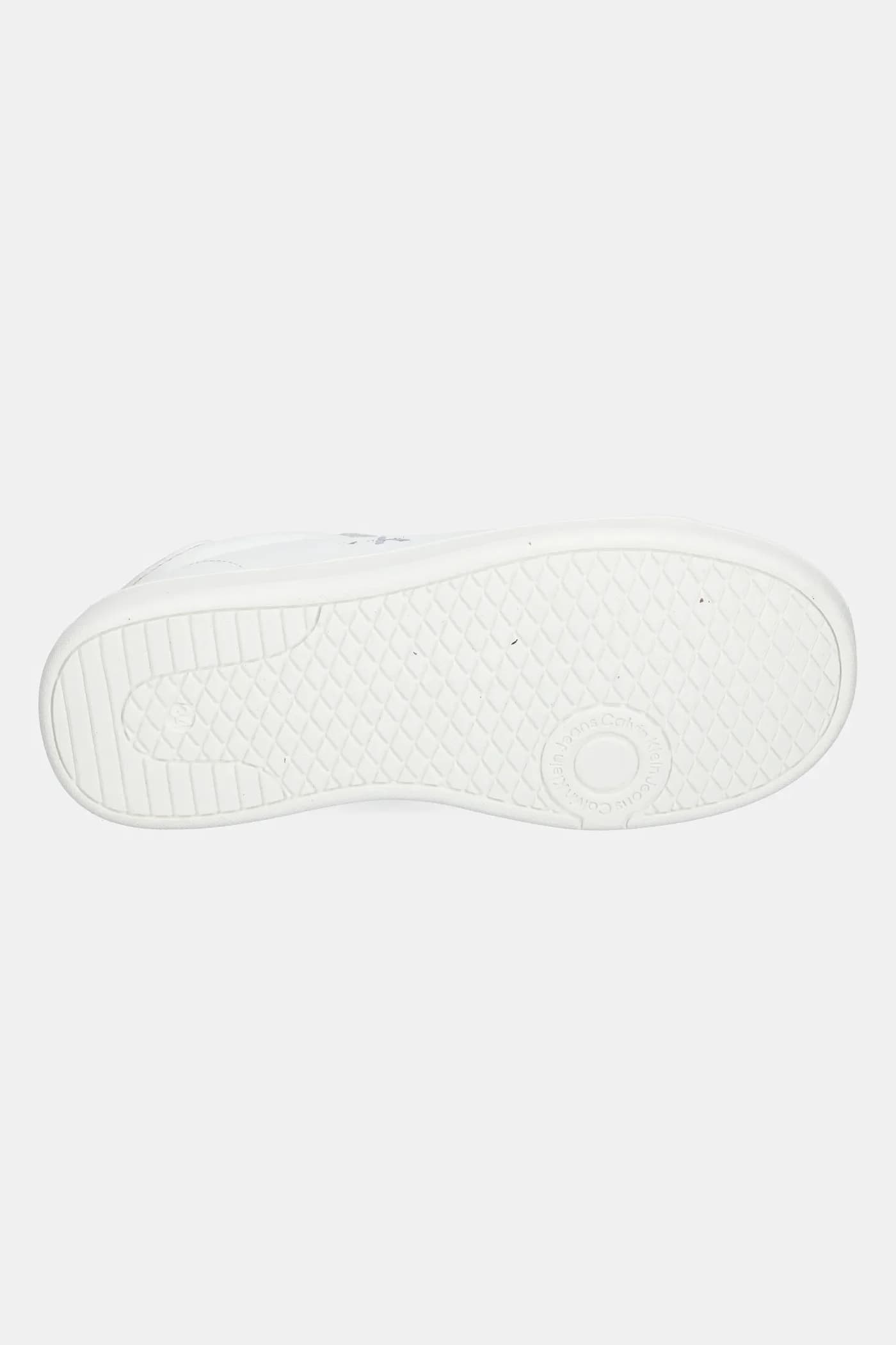 Детские кроссовки - фото 5