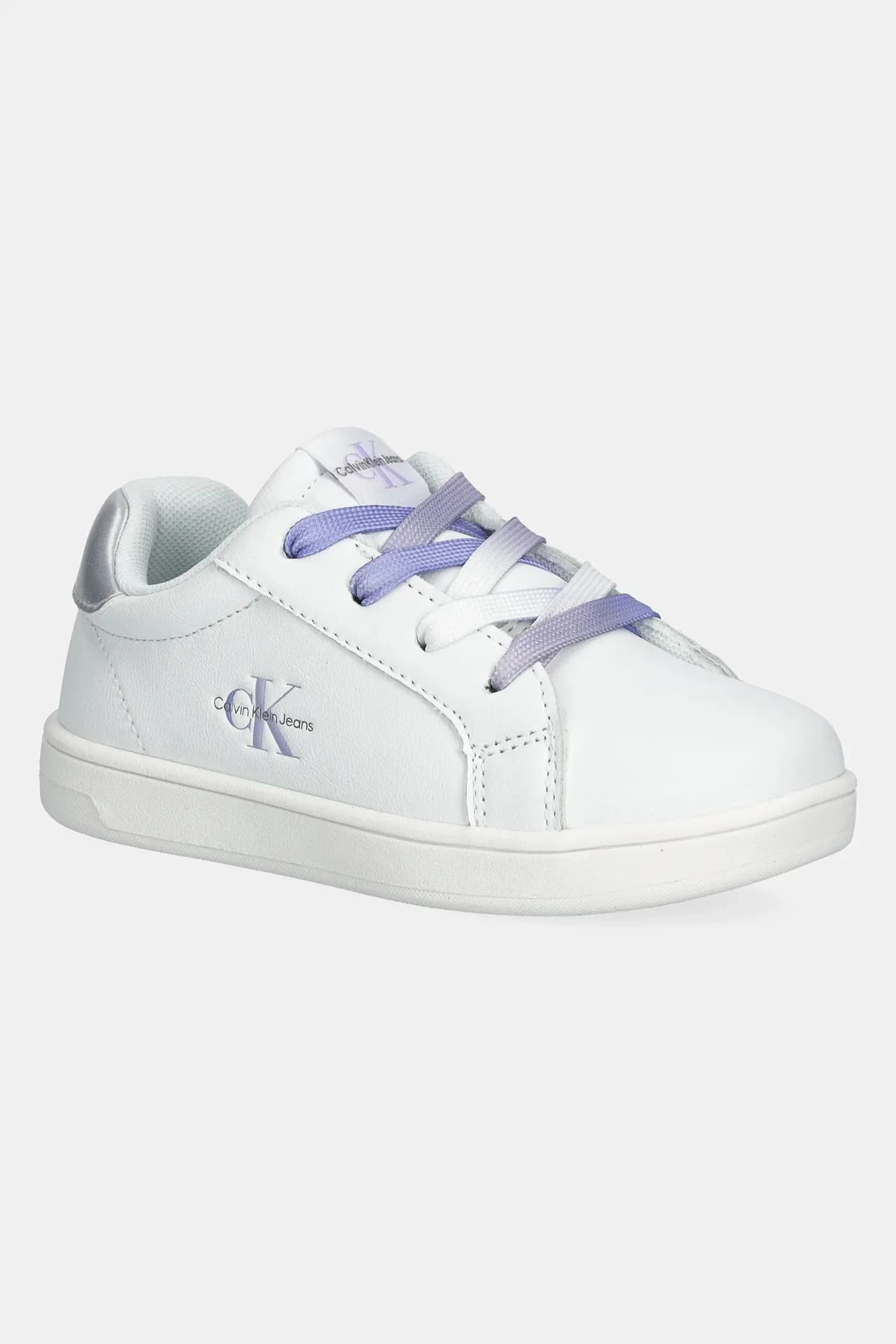 Детские кроссовки