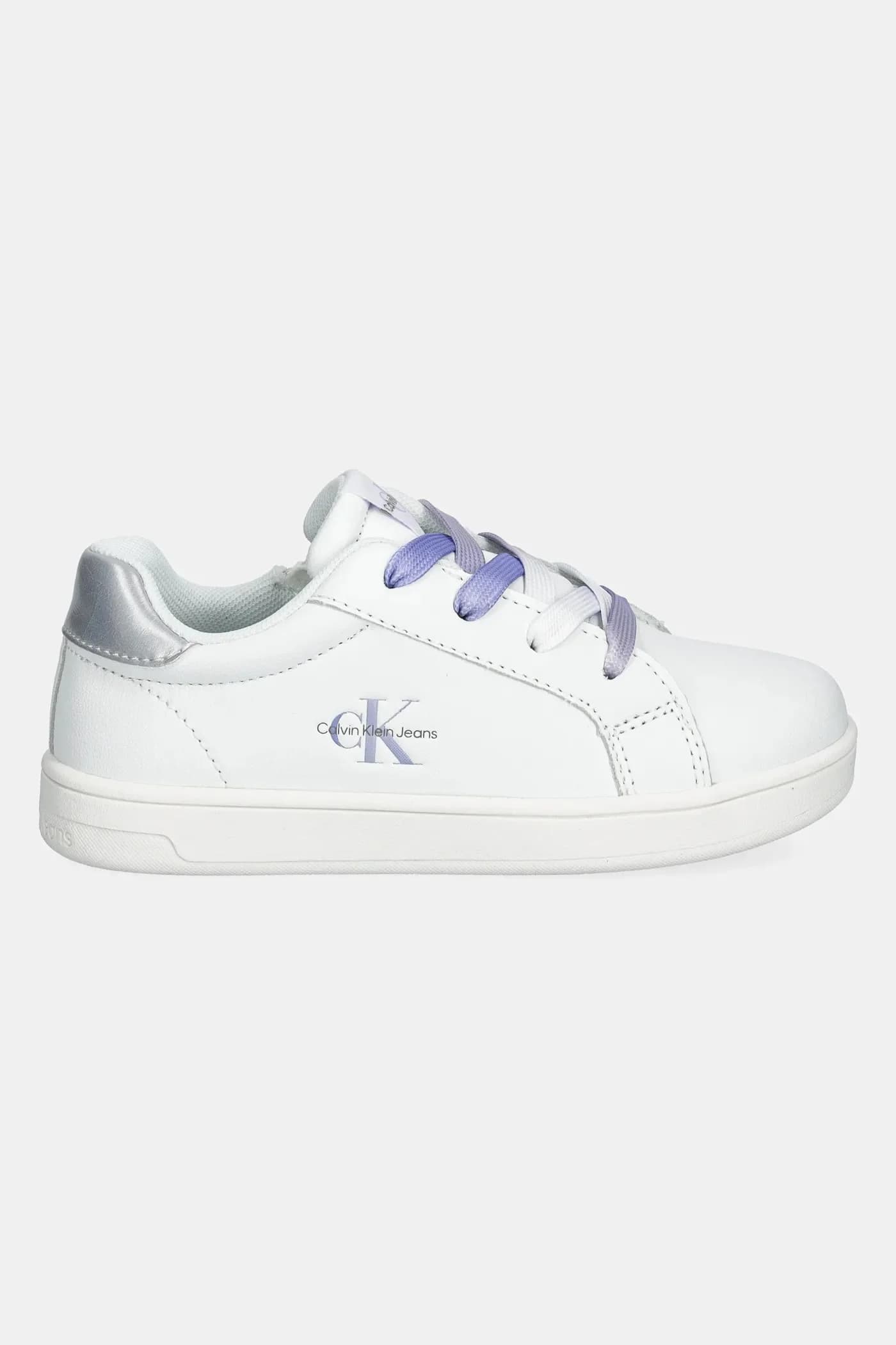 Детские кроссовки - фото 2