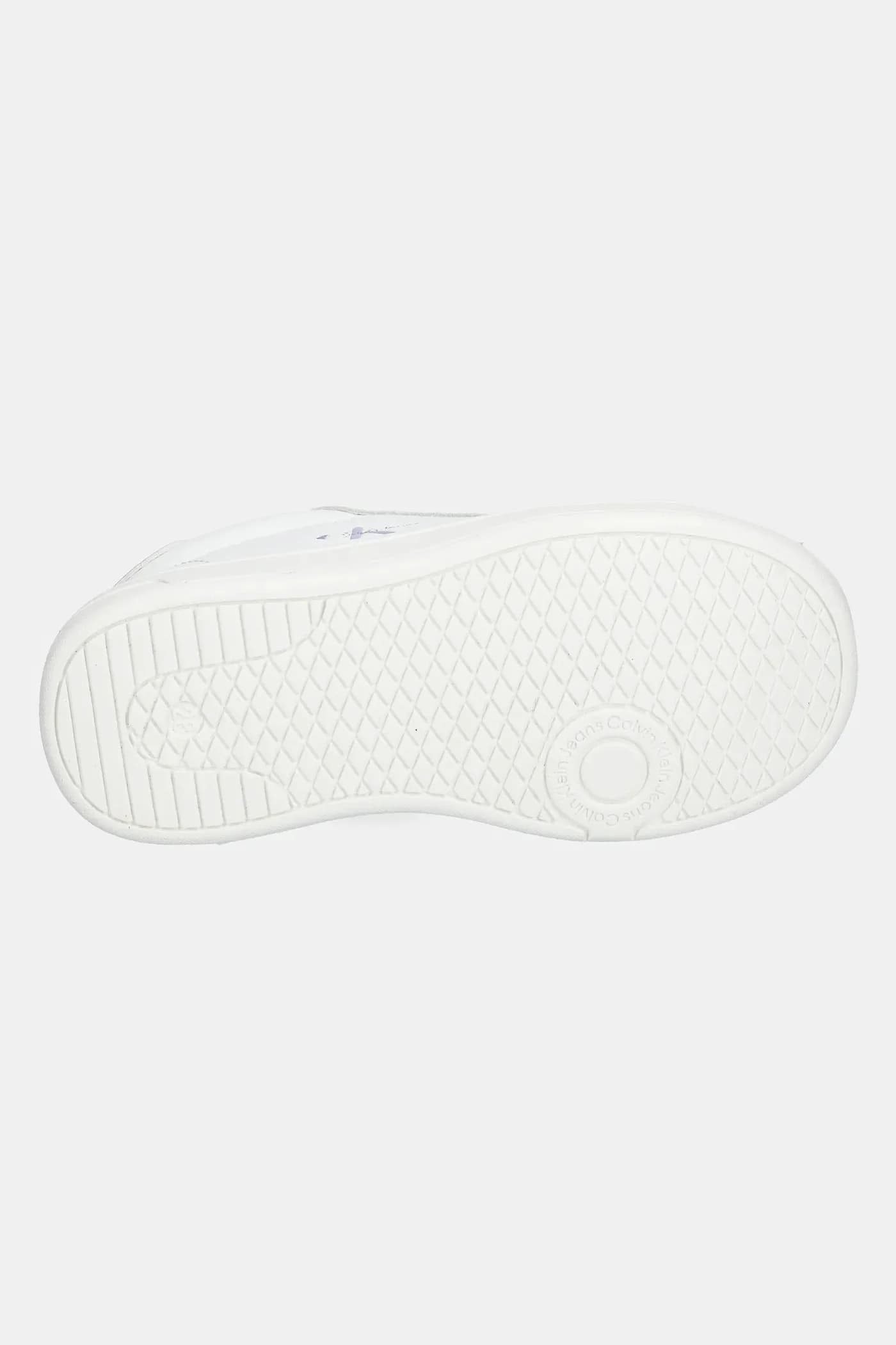 Детские кроссовки - фото 5