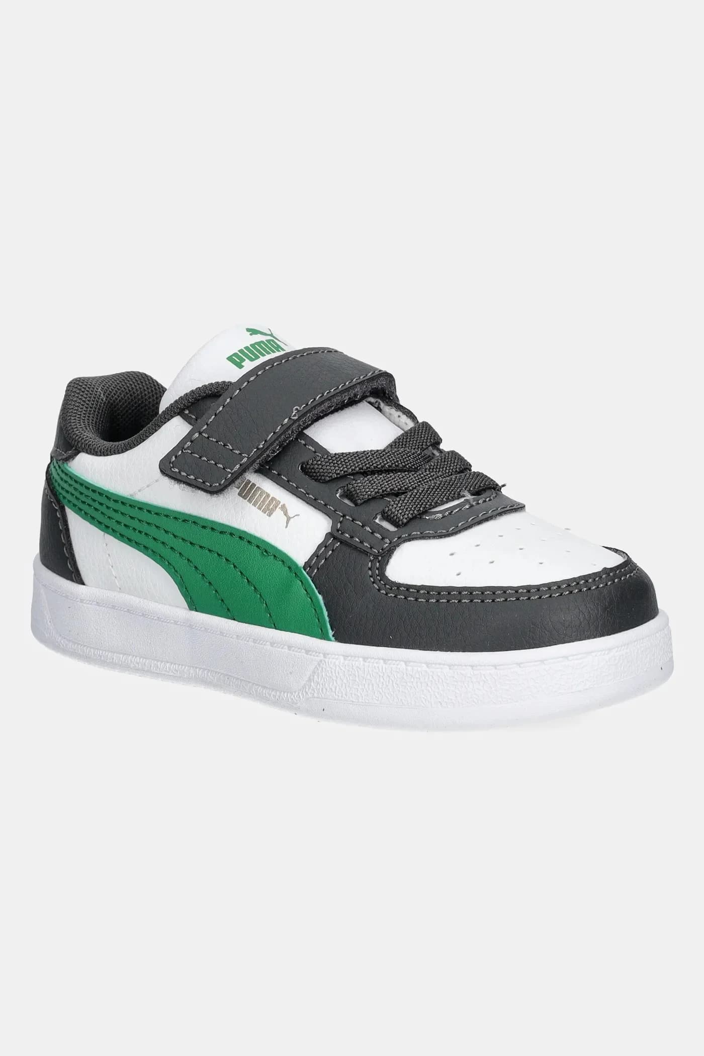 Детские кроссовки Puma Caven 2.0 AC+ Inf