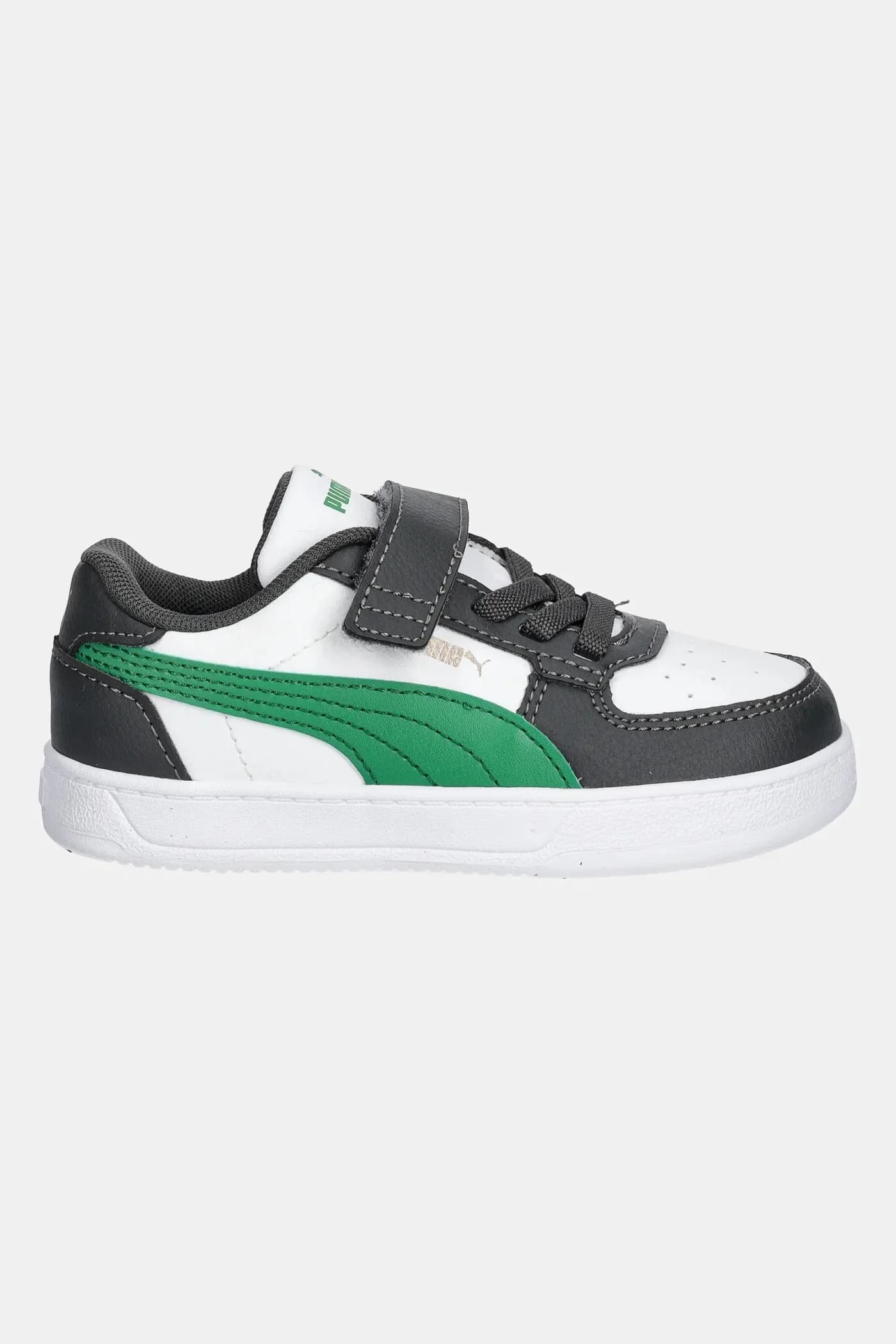 Детские кроссовки Puma Caven 2.0 AC+ Inf - фото 2