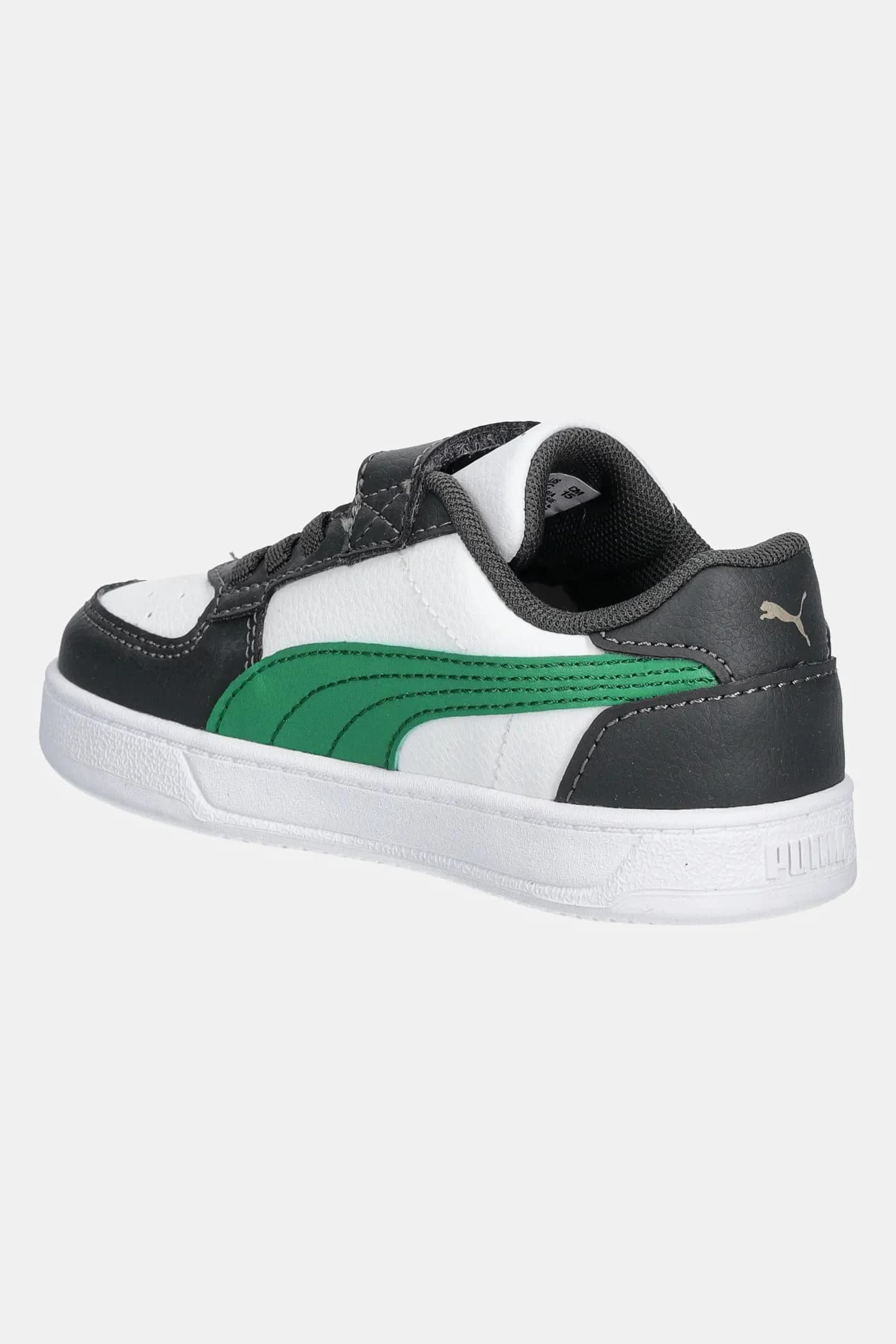 Детские кроссовки Puma Caven 2.0 AC+ Inf - фото 3