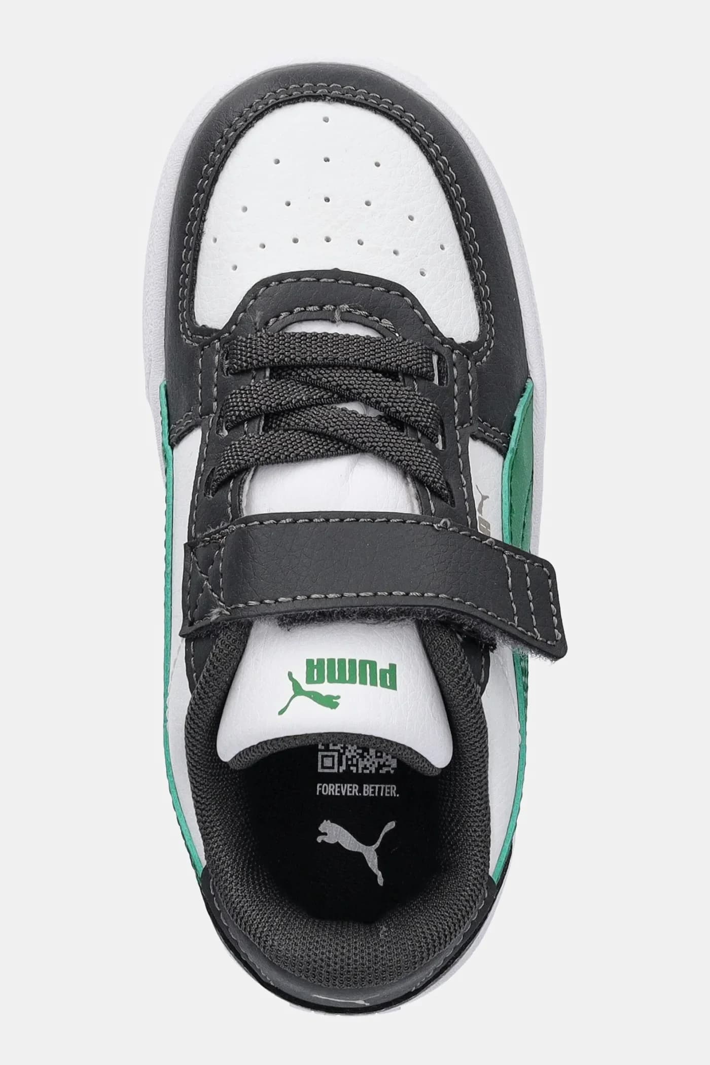 Детские кроссовки Puma Caven 2.0 AC+ Inf - фото 4