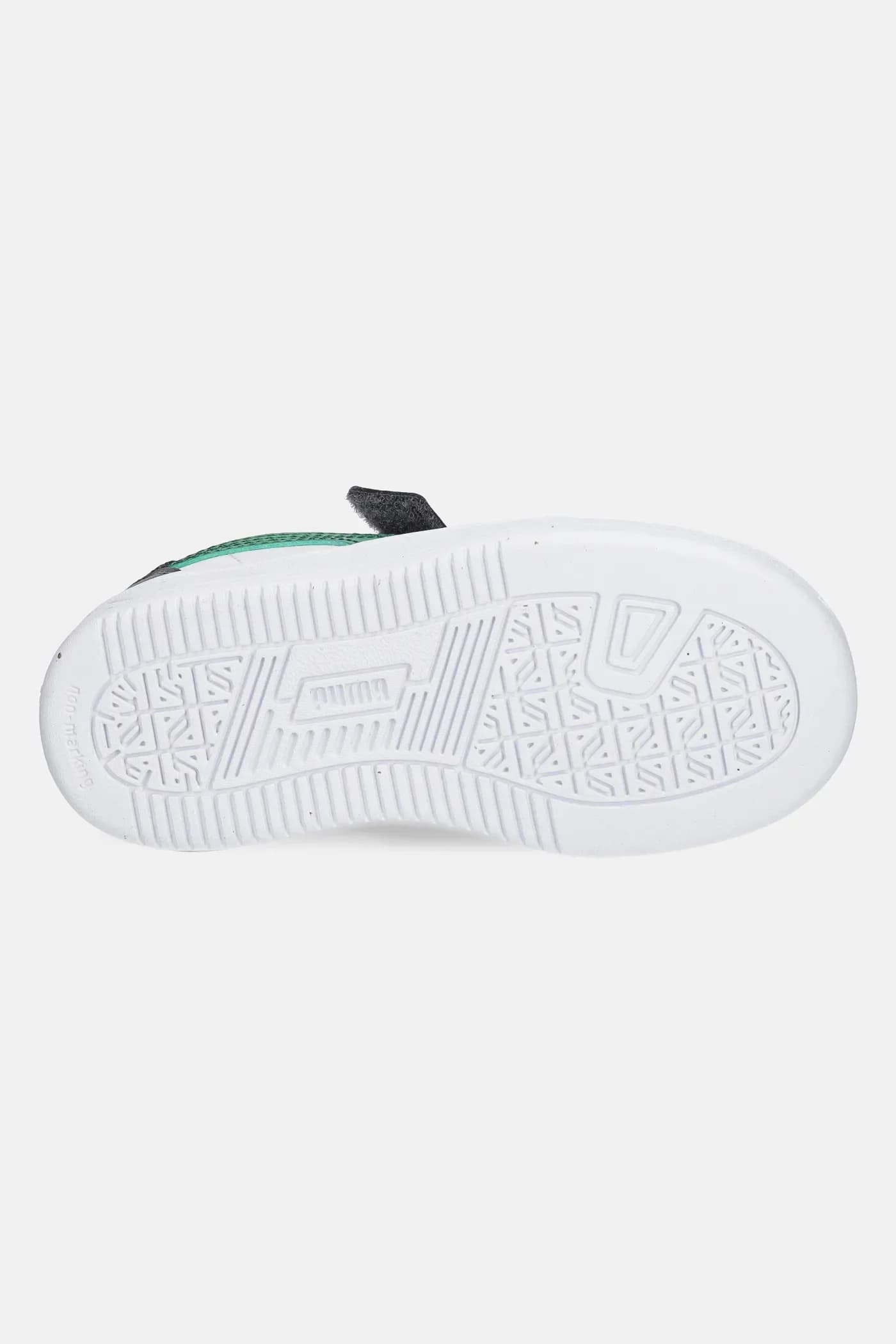 Детские кроссовки Puma Caven 2.0 AC+ Inf - фото 5