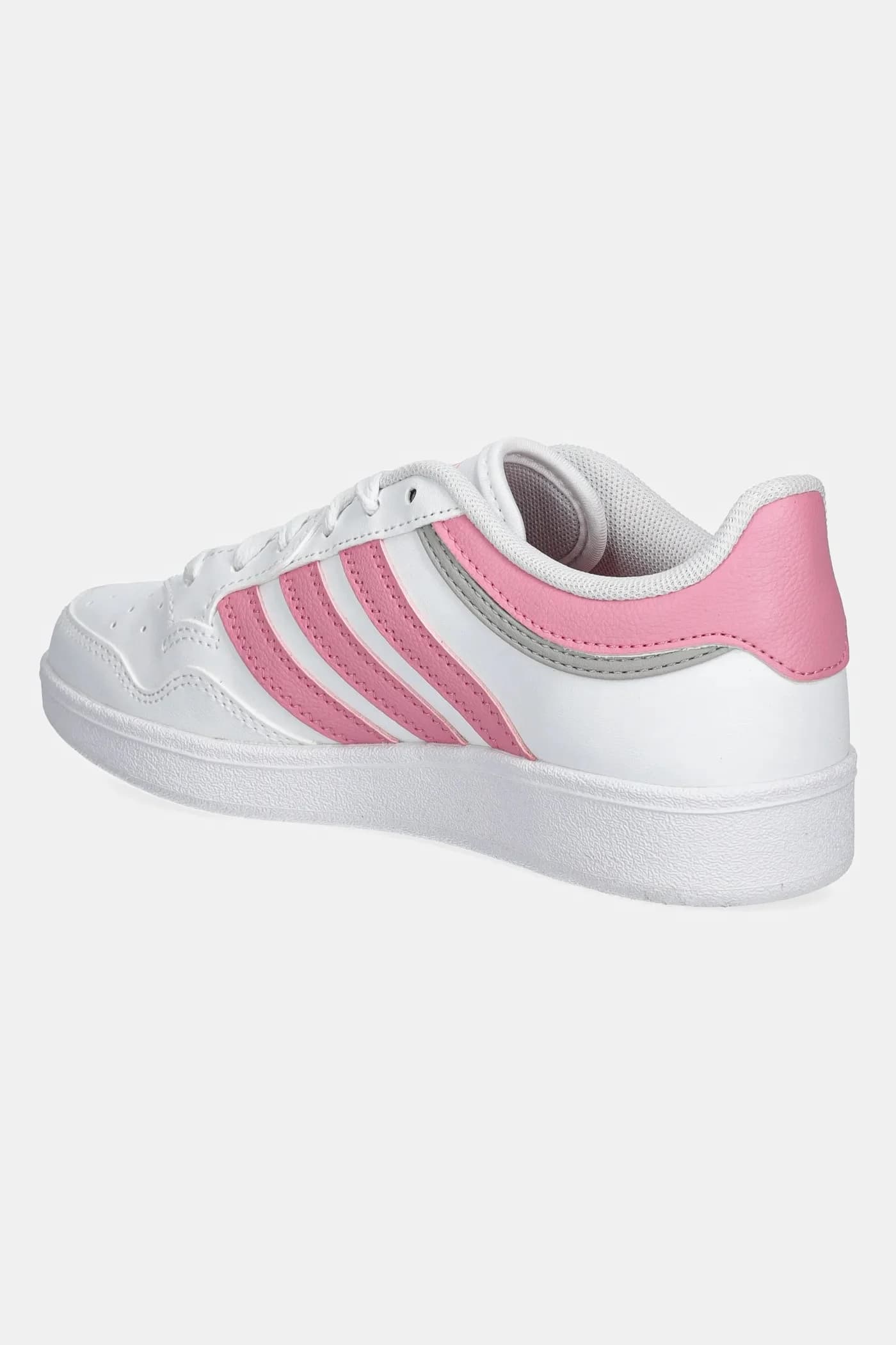 Детские кроссовки HOOPS 4.0 - фото 3