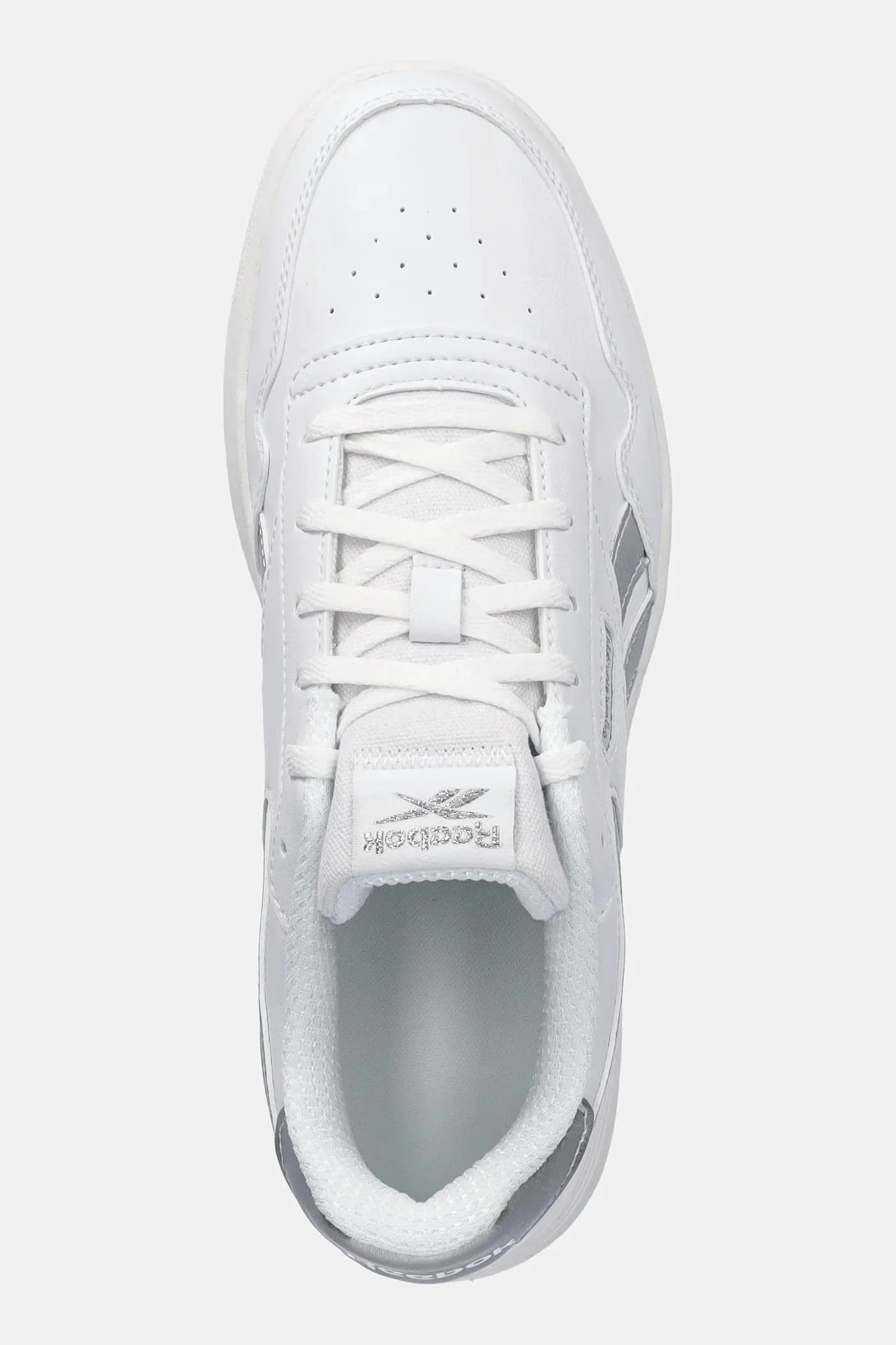 Детские кроссовки COURT ADVANCE - фото 4