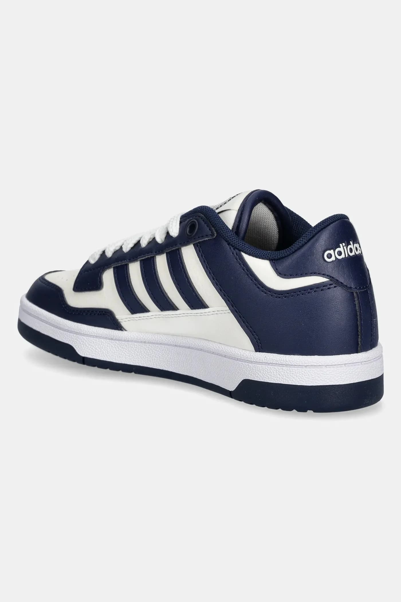 Детские кроссовки RAPID COURT LOW - фото 3