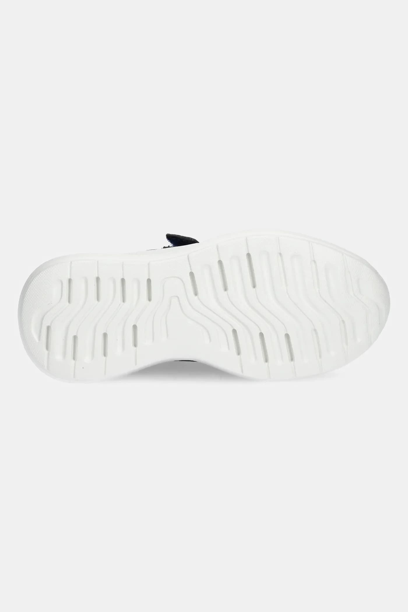 Детские кроссовки - фото 5