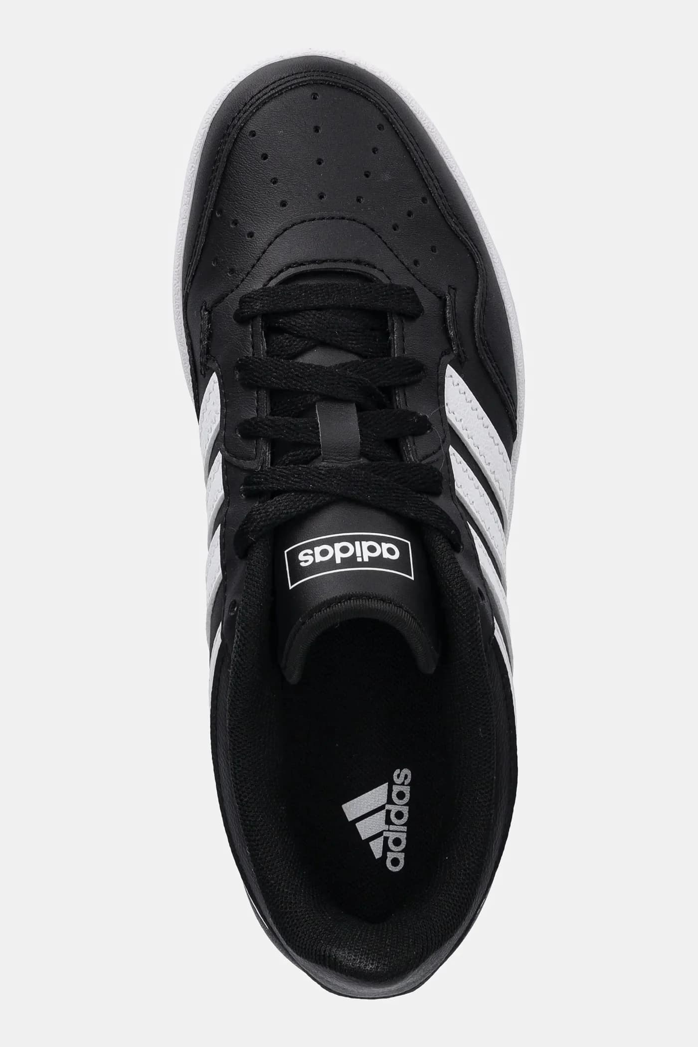 Детские кроссовки HOOPS 4.0 - фото 4