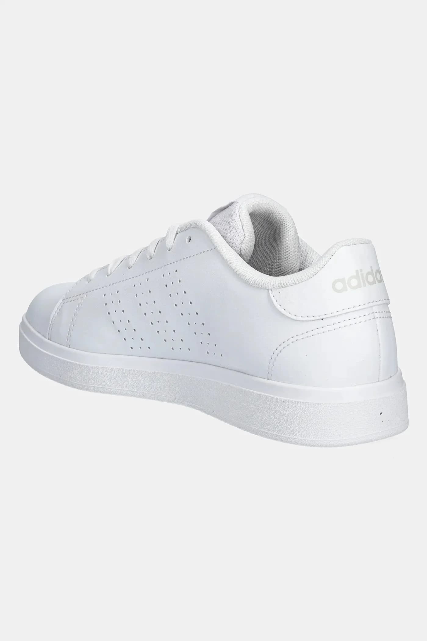 Детские кроссовки ADVANTAGE BASE 2.0 - фото 3