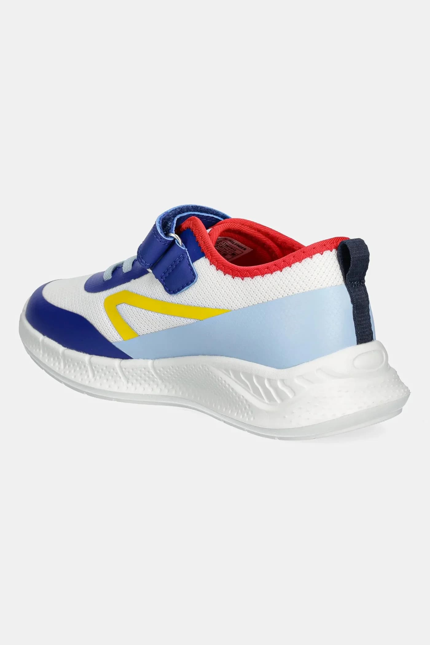 Детские кроссовки - фото 3