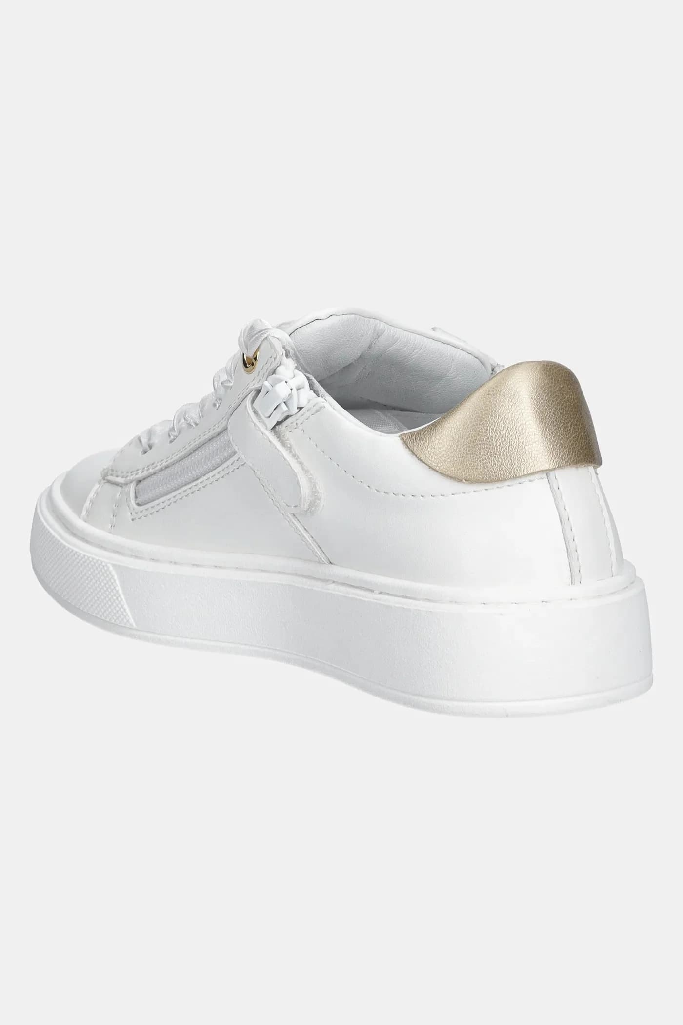 Детские кроссовки - фото 3