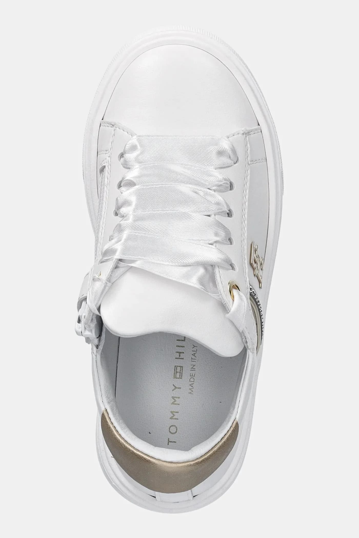 Детские кроссовки - фото 4