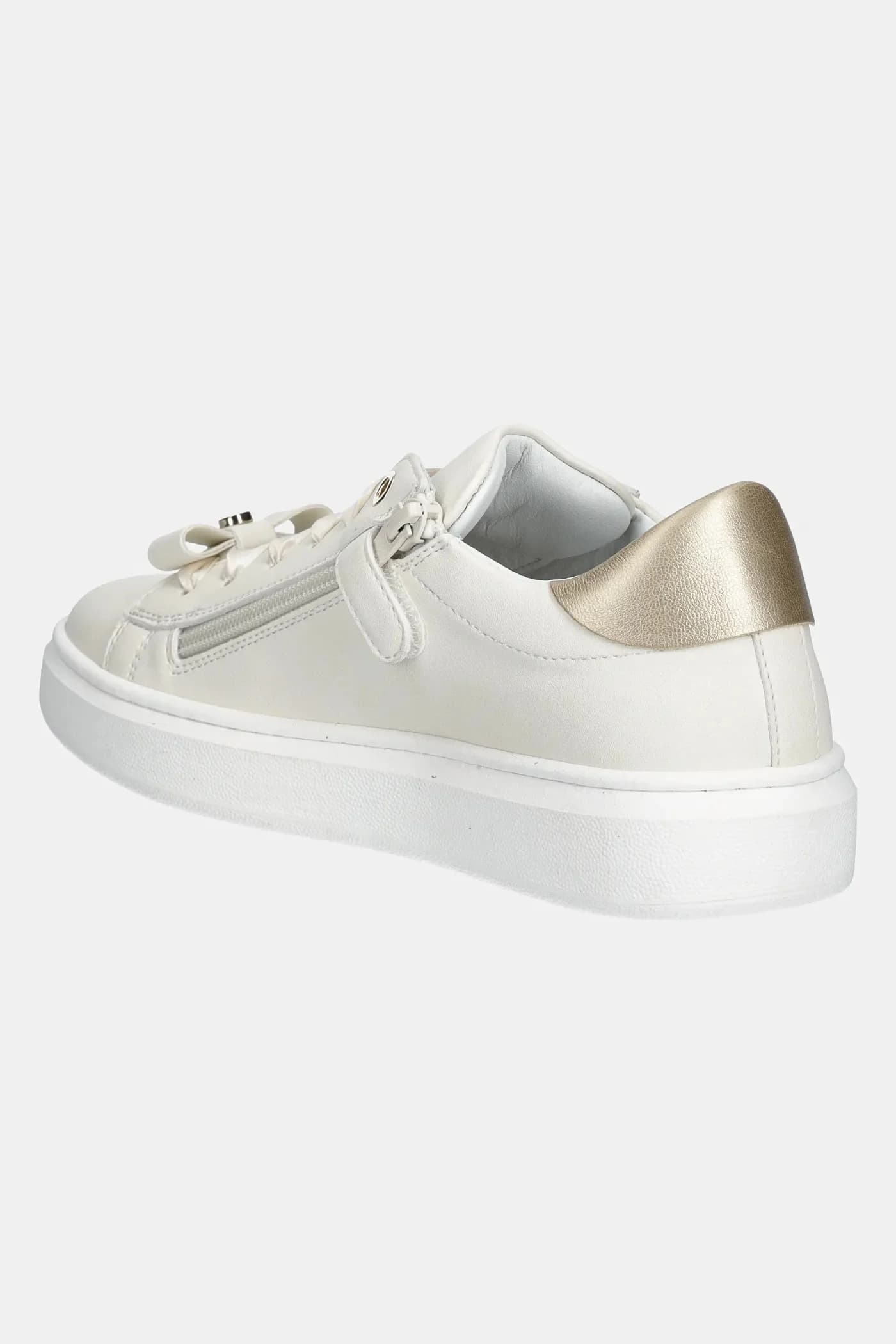 Кроссовки - фото 3