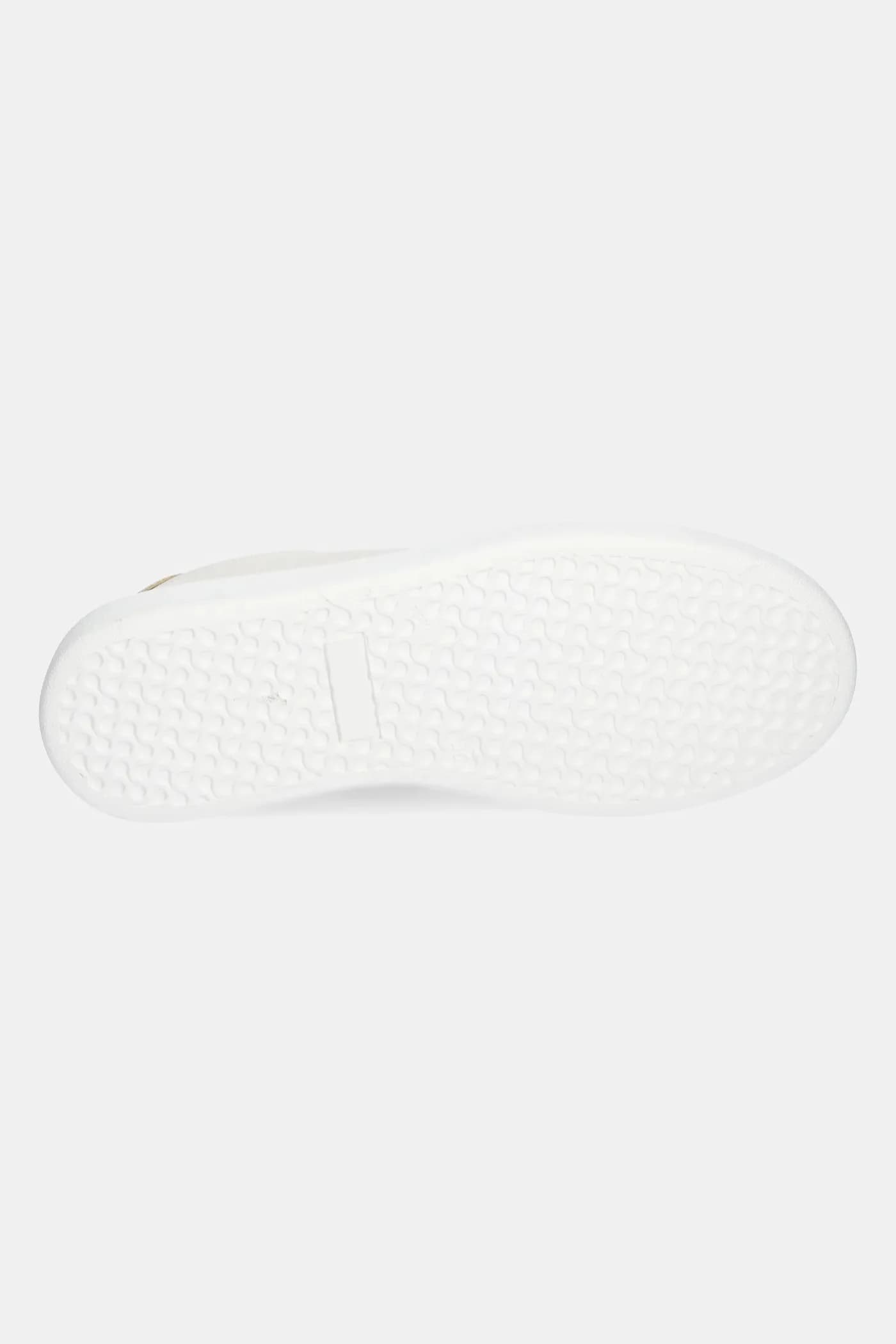 Кроссовки - фото 5