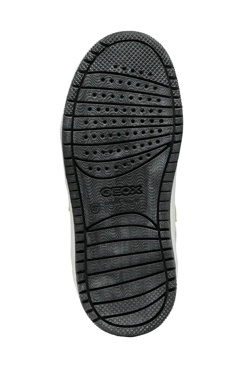 Детские кроссовки - фото 6