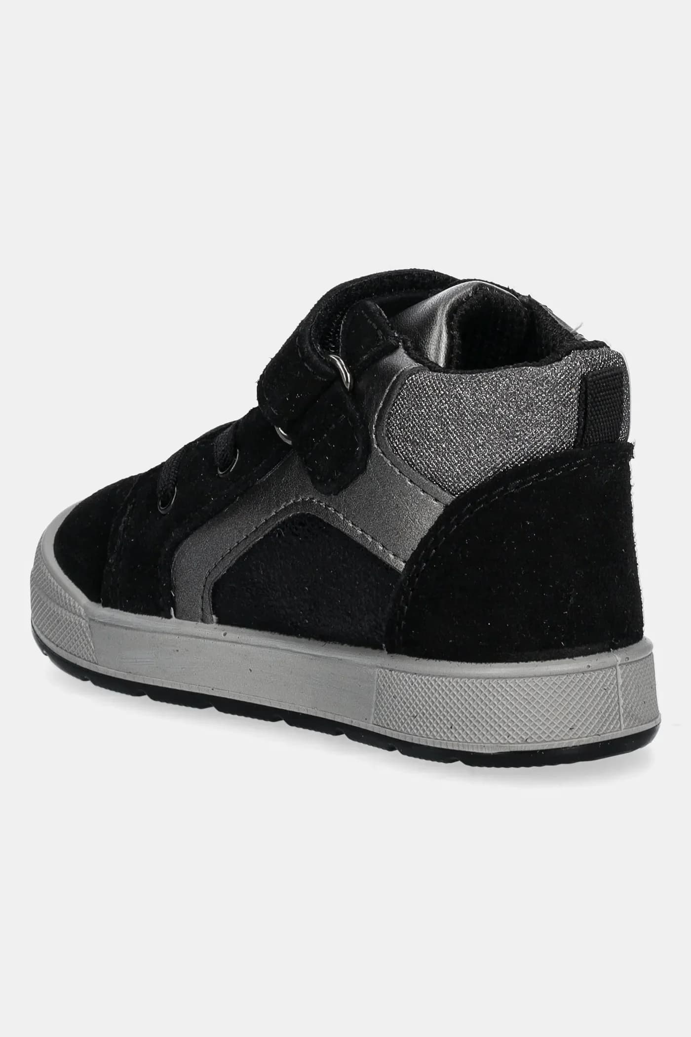 Детские кроссовки - фото 3