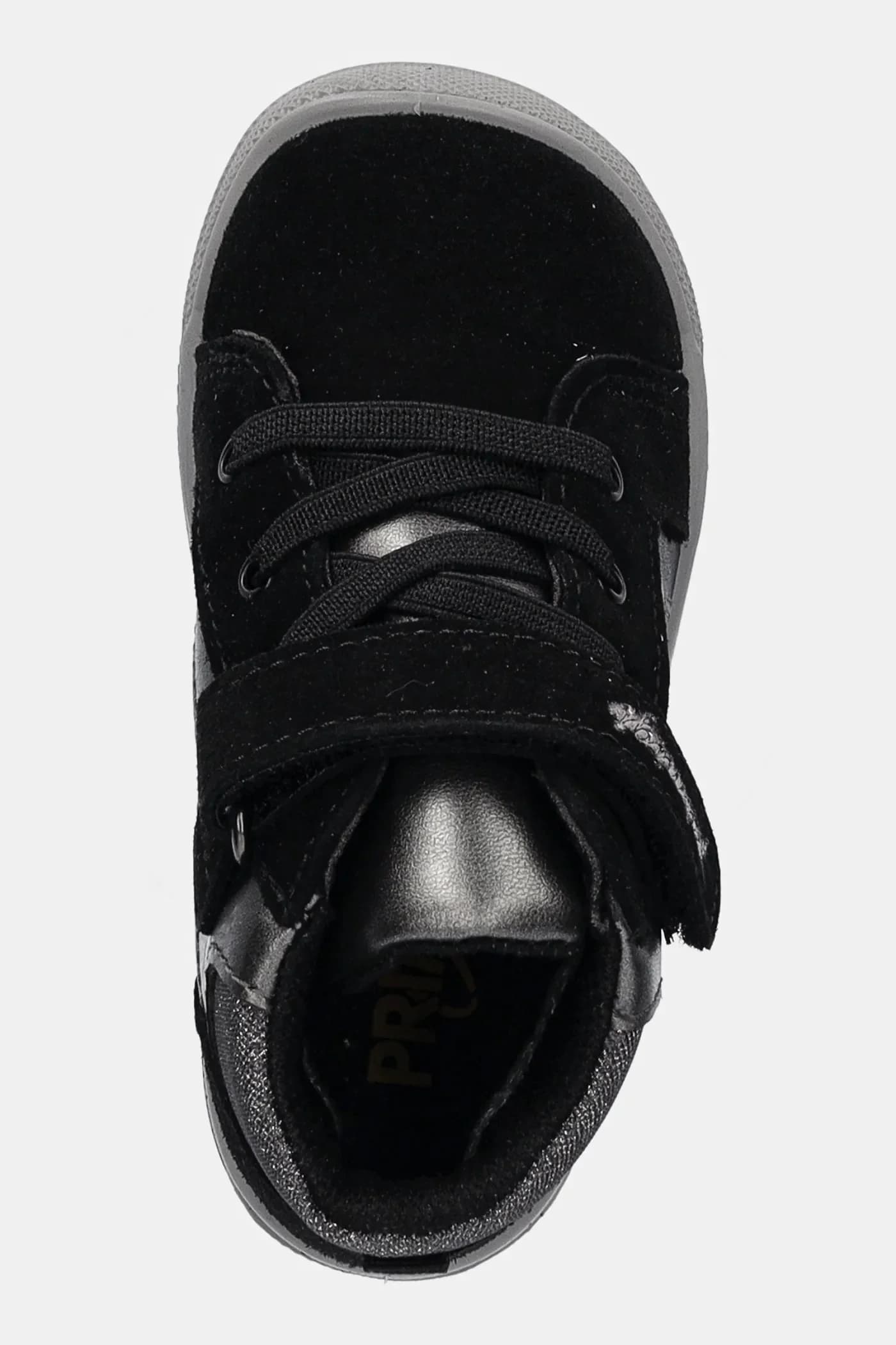 Детские кроссовки - фото 4