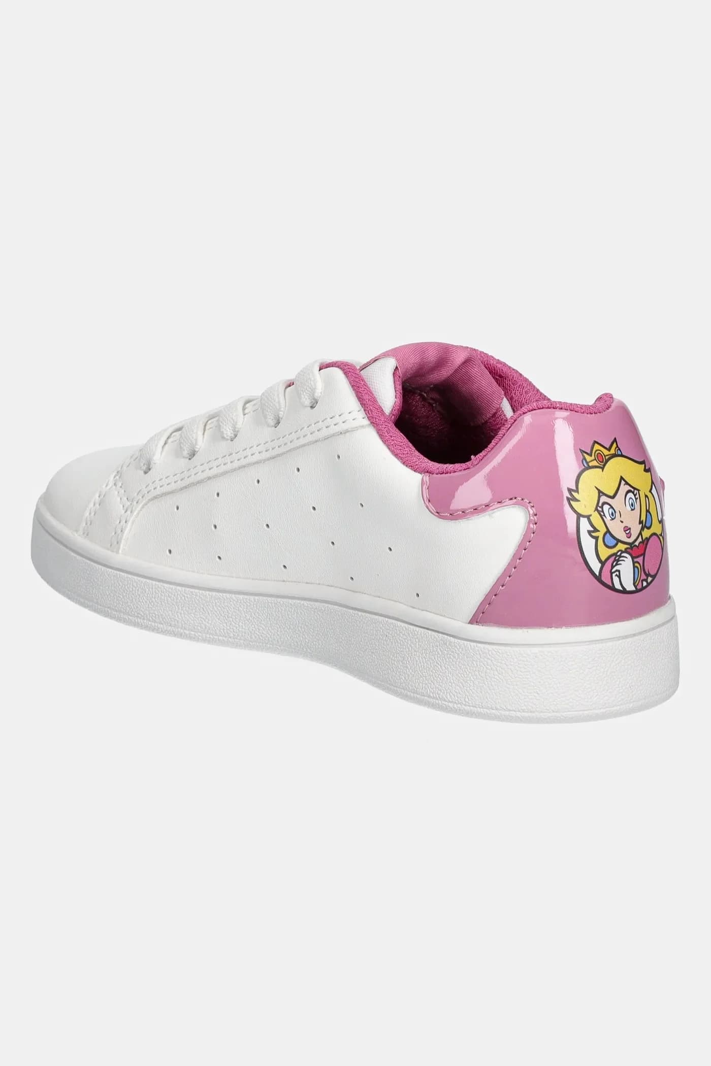 ЭКЛИПЕР детские кроссовки - фото 3