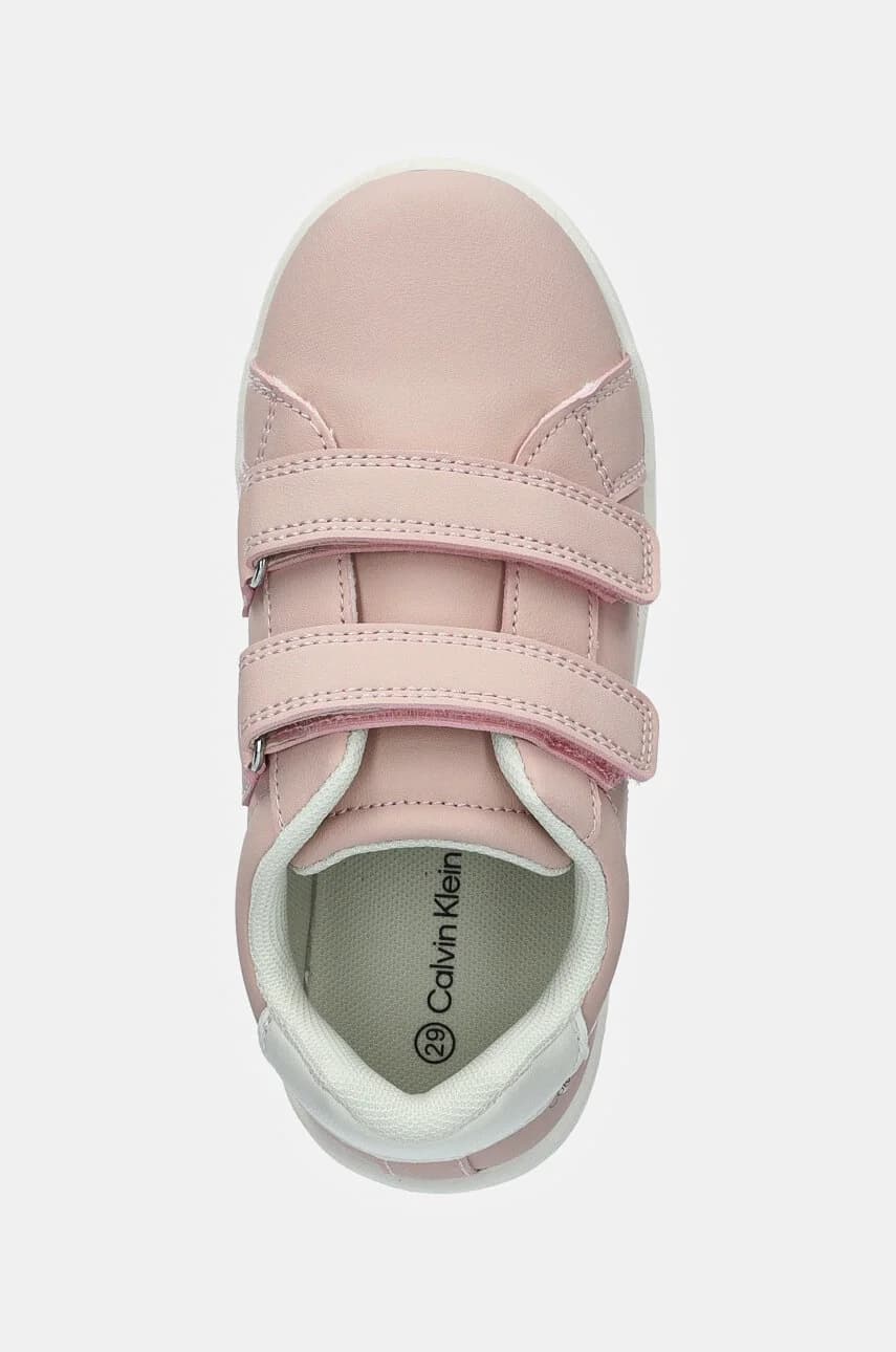 Детские кроссовки - фото 4