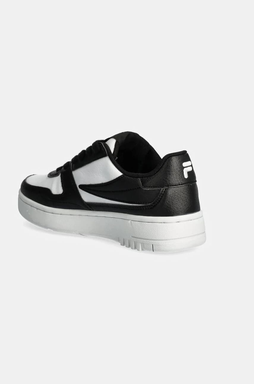 Детские кроссовки - фото 3