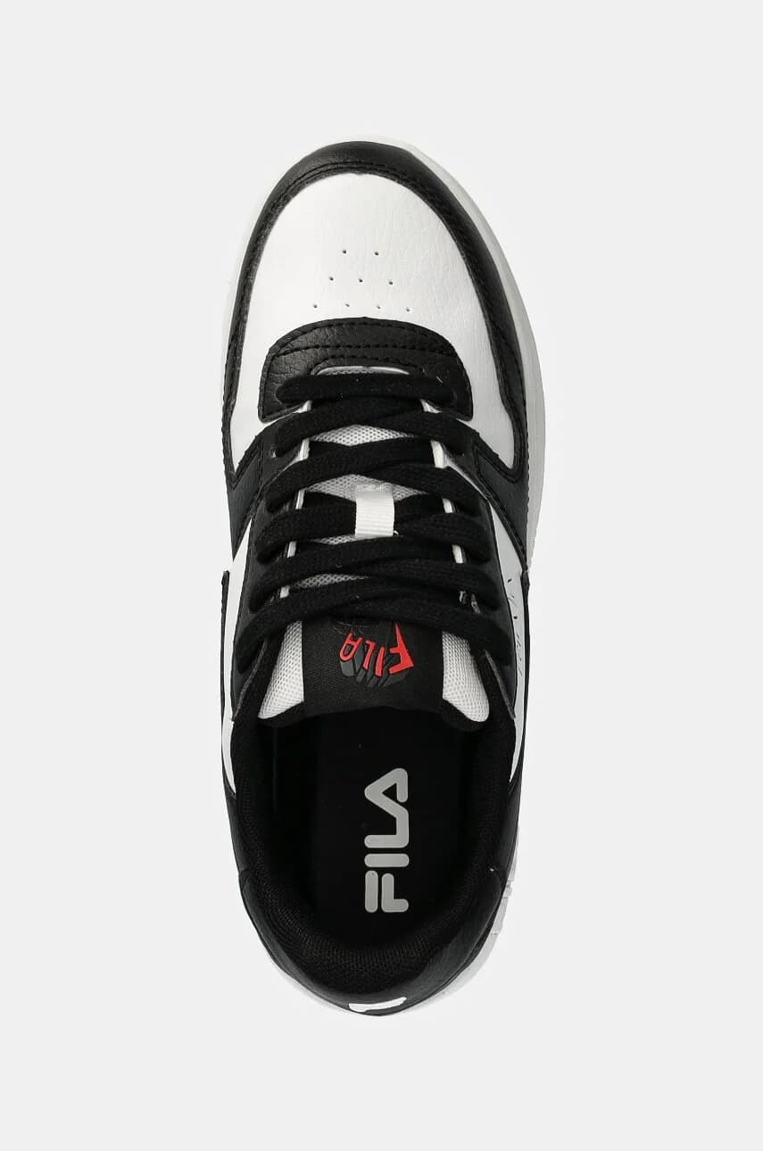 Детские кроссовки - фото 4