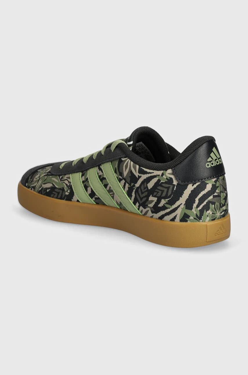 Детские кроссовки VL COURT LionKing - фото 3