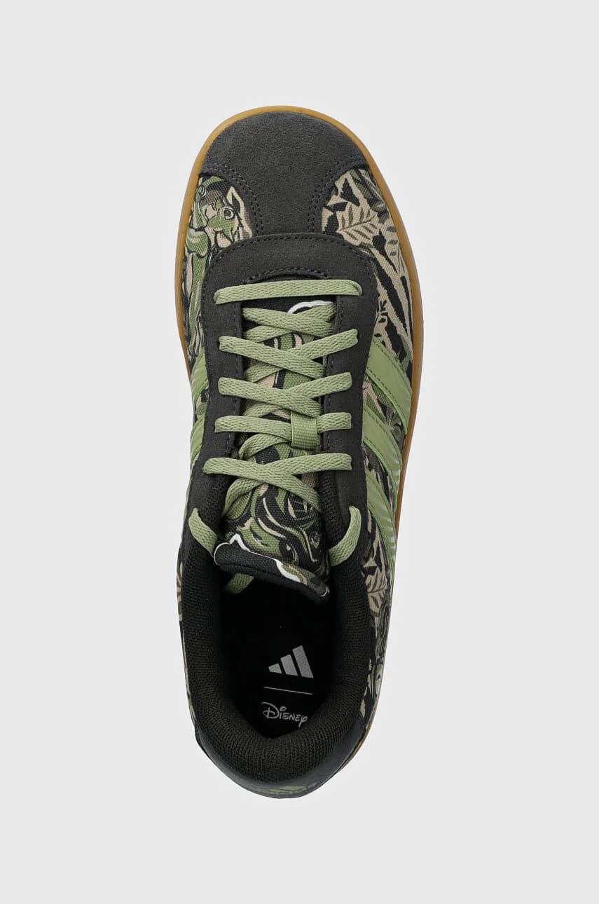 Детские кроссовки VL COURT LionKing - фото 4