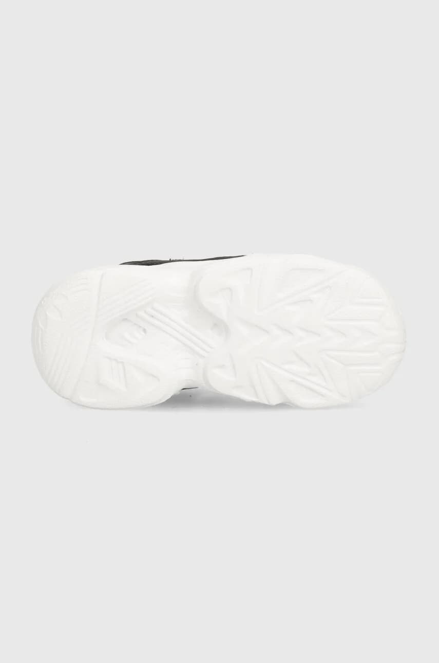 Детские кроссовки FALCON EL - фото 5