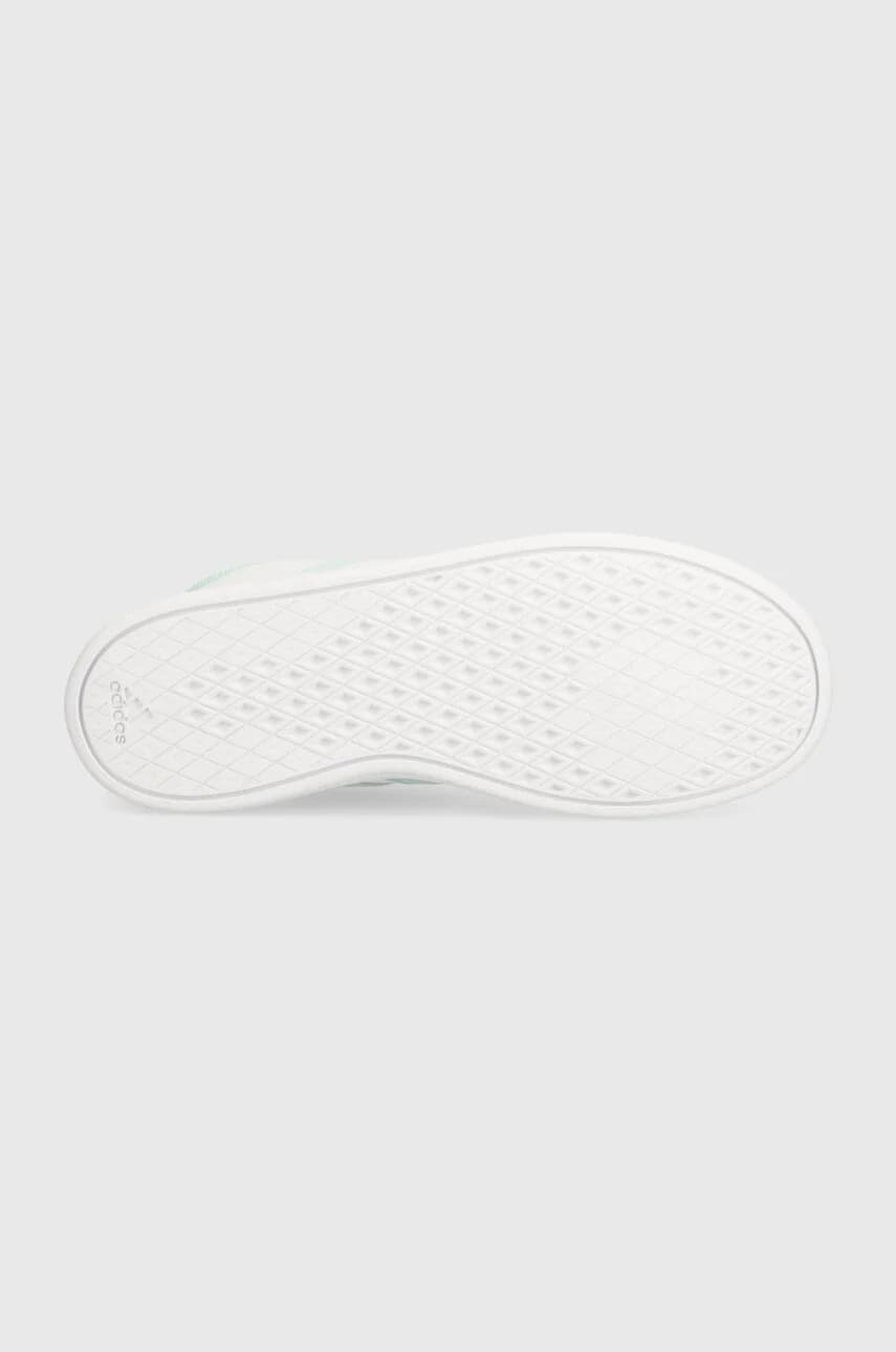 Детские кроссовки Breaknet 2.0 - фото 5