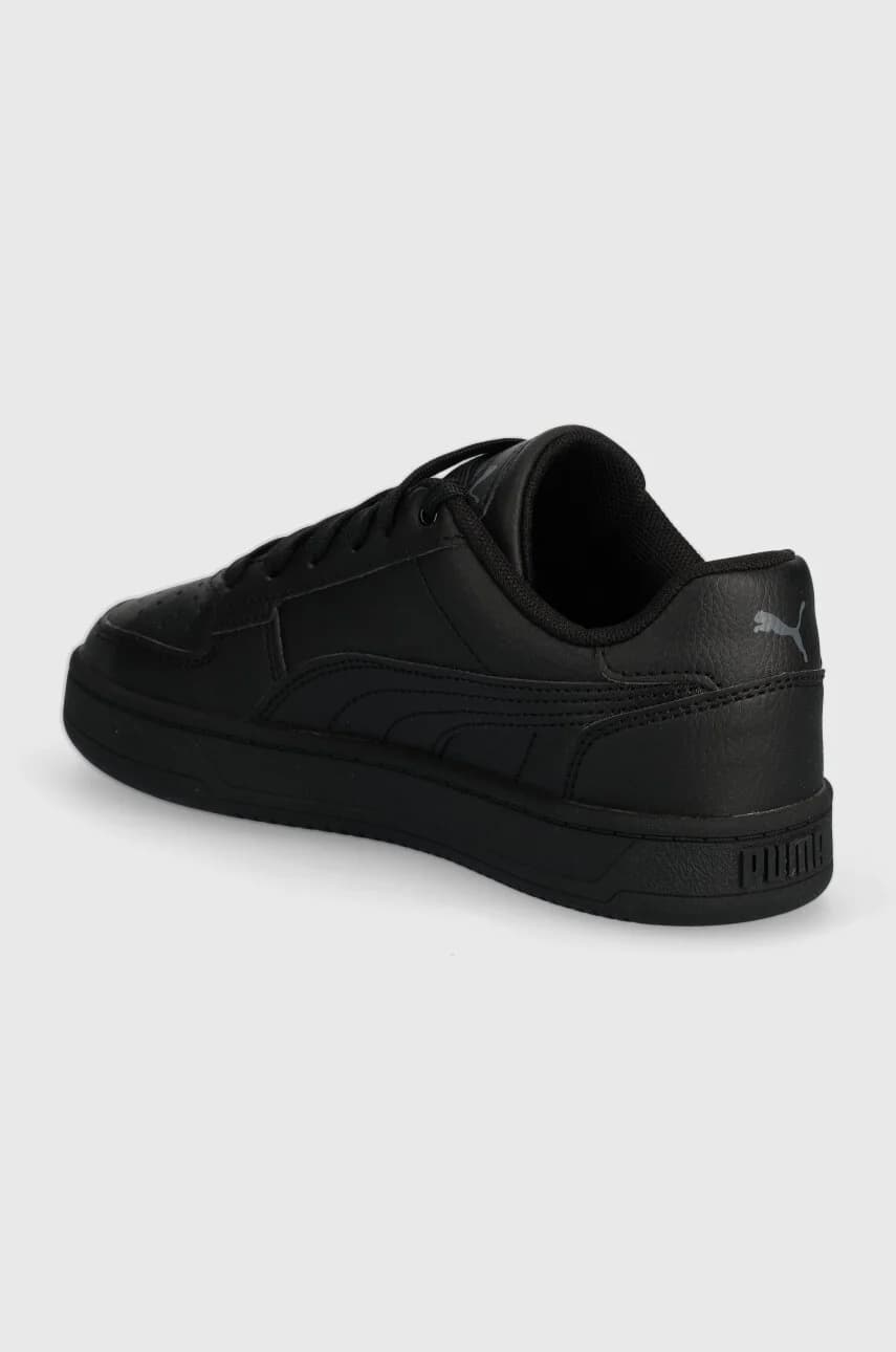 Детские кроссовки Puma Caven 2.0 Jr - фото 3