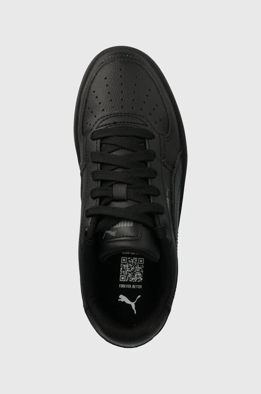 Детские кроссовки Puma Caven 2.0 Jr - фото 4