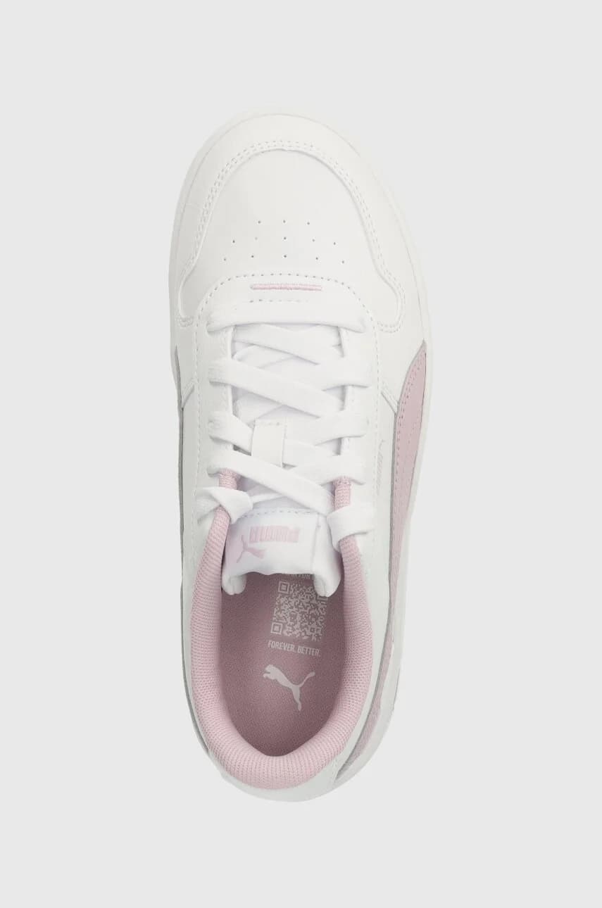 Детские кроссовки Carina Street PS - фото 4