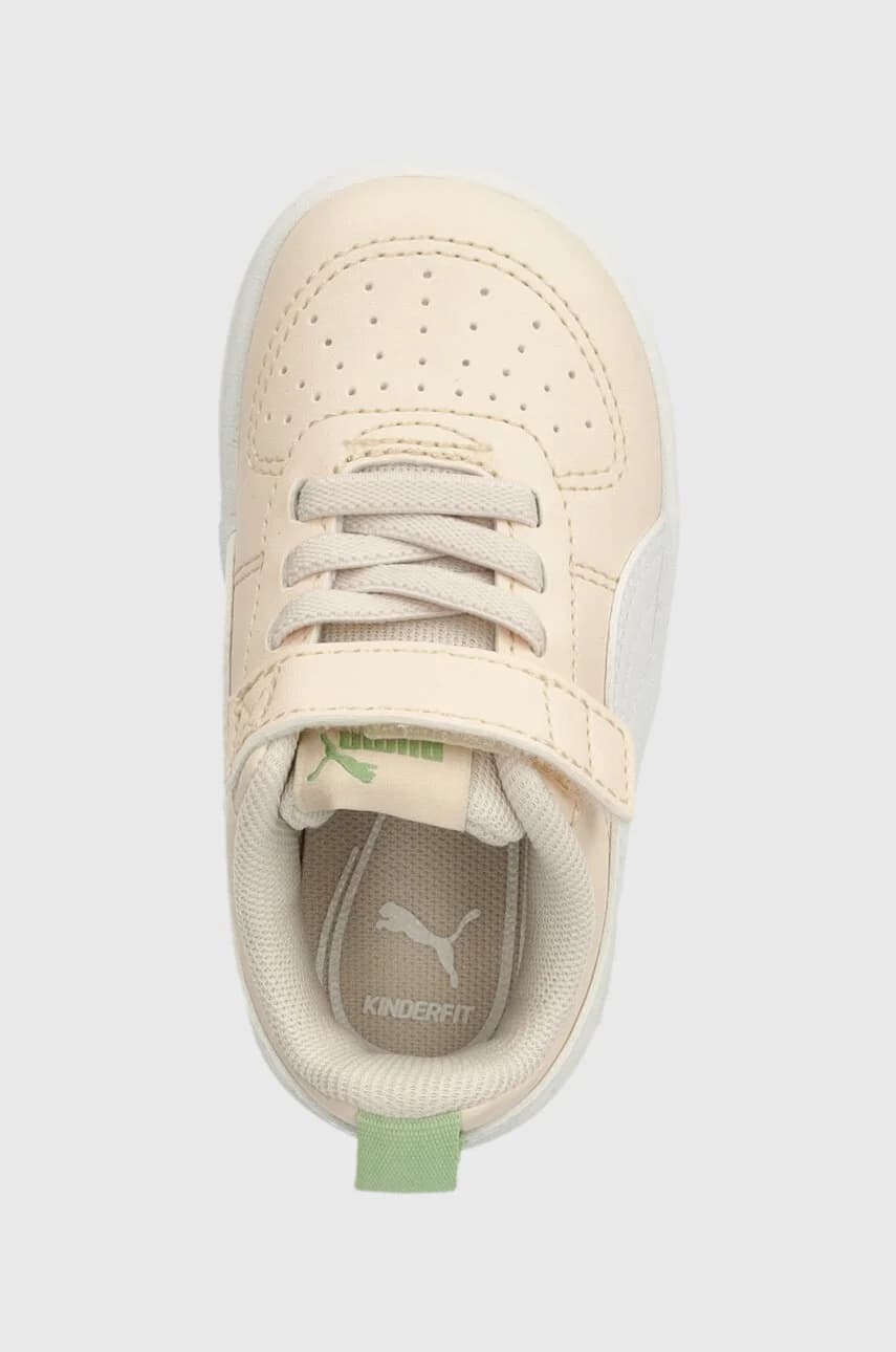 Детские кроссовки Rickie AC Inf - фото 4