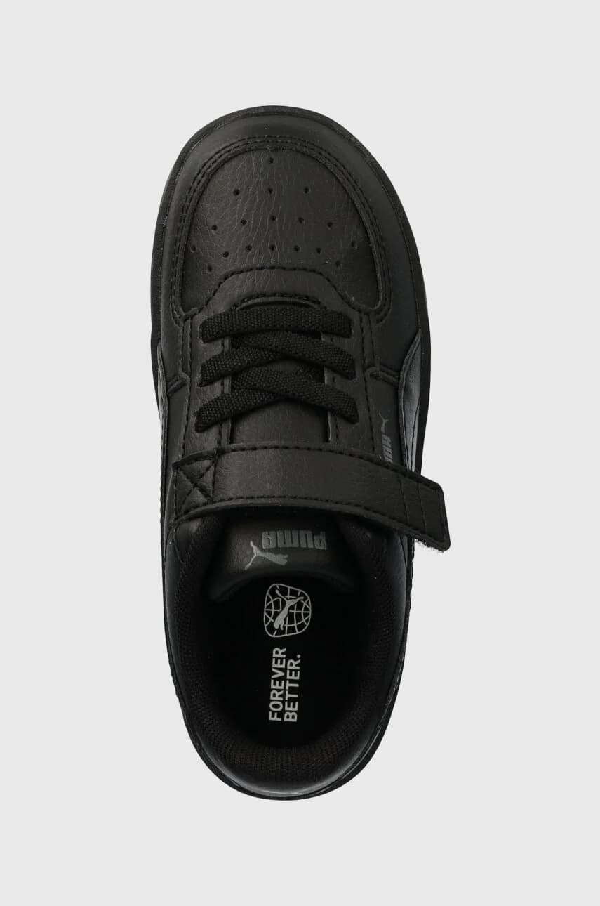 Детские кроссовки Puma Caven 2.0 AC+ Inf - фото 4