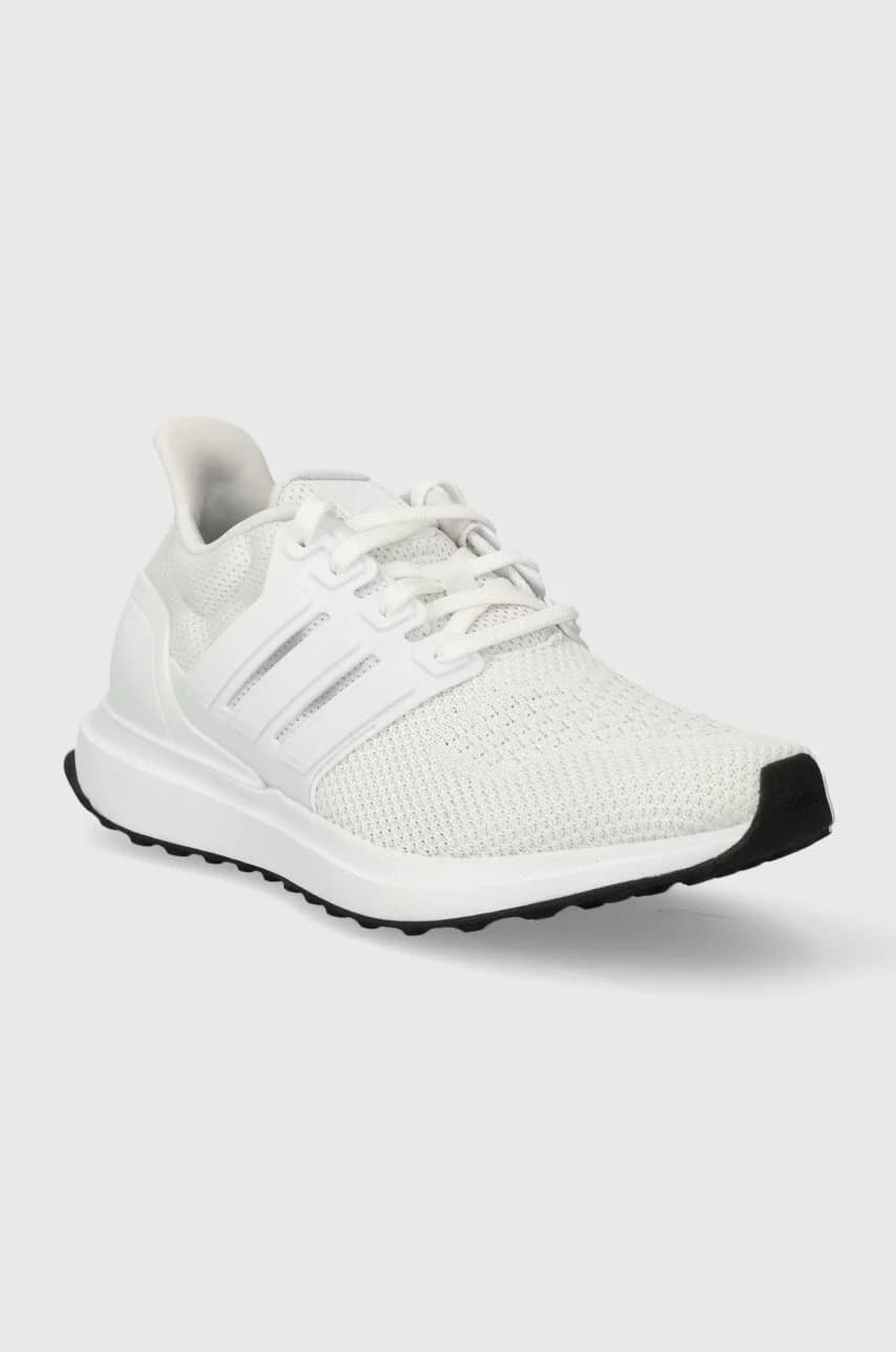 Детские кроссовки UBOUNCE DNA J - фото 2