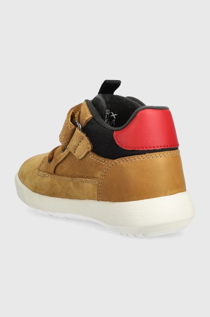 Зимняя обувь - фото 3