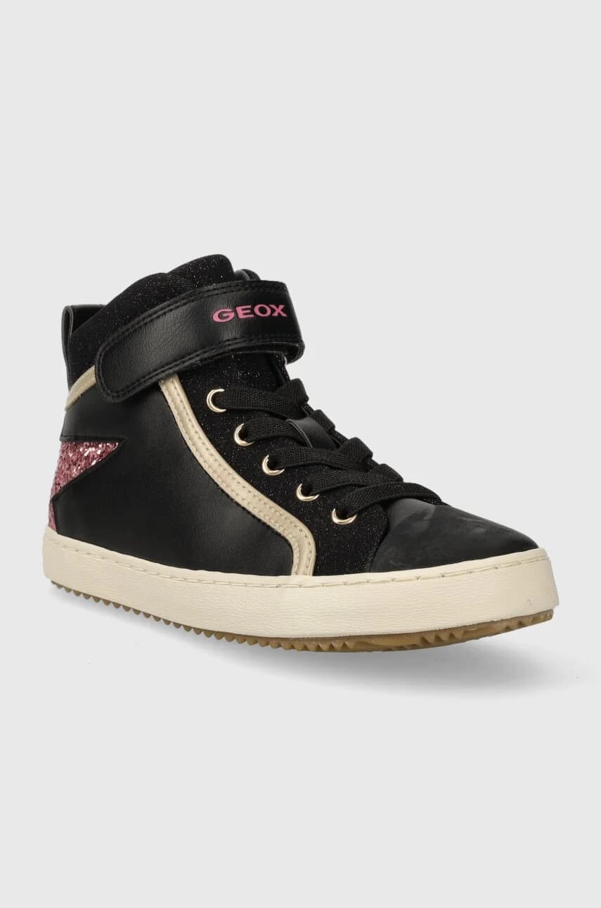 Детские кроссовки - фото 2