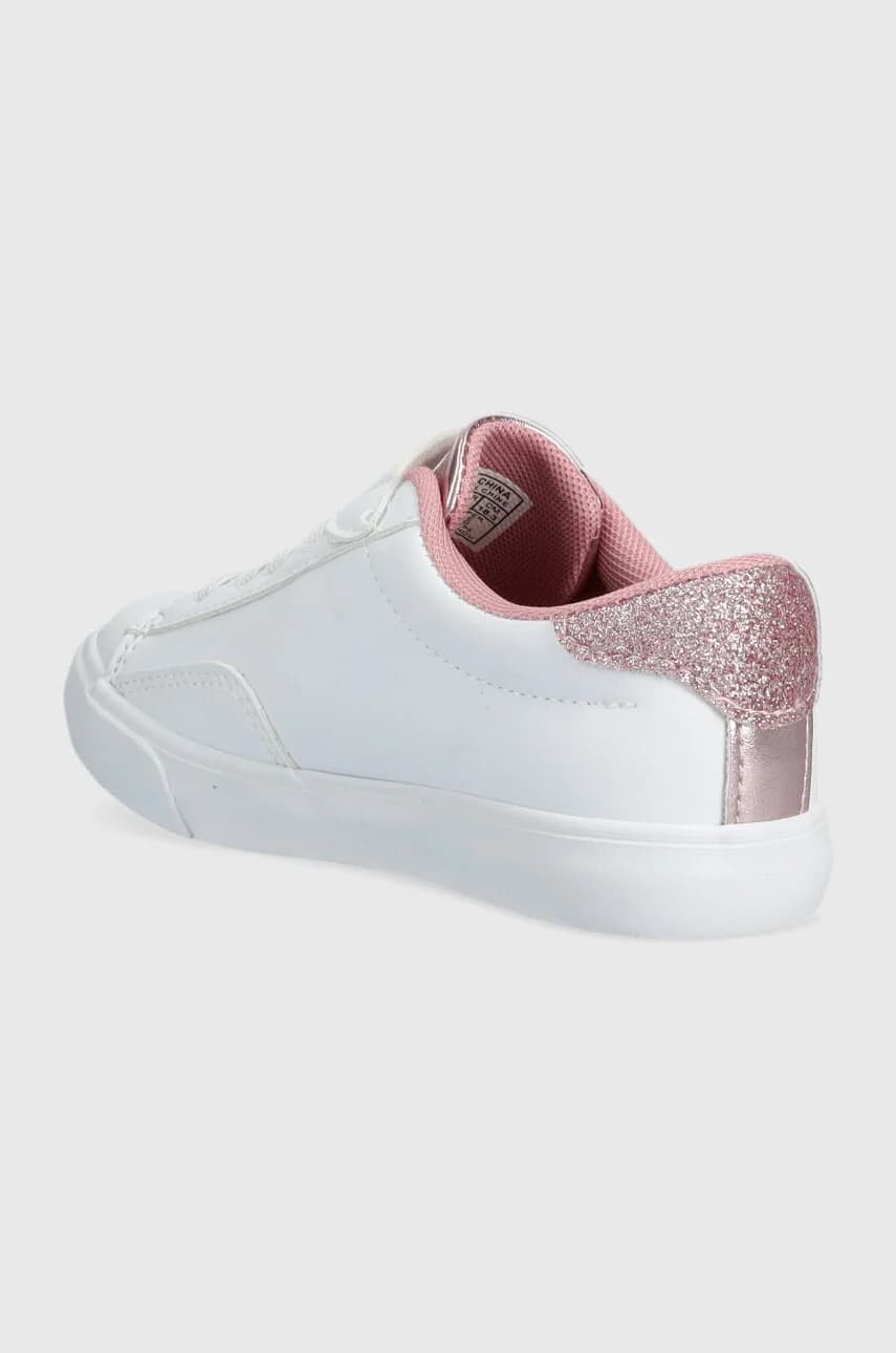 Детские кроссовки - фото 3