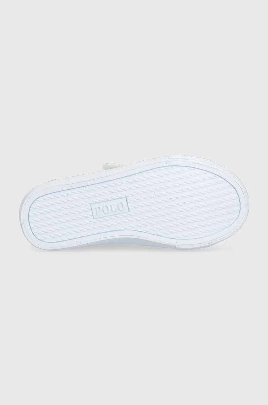 Детские кроссовки - фото 5