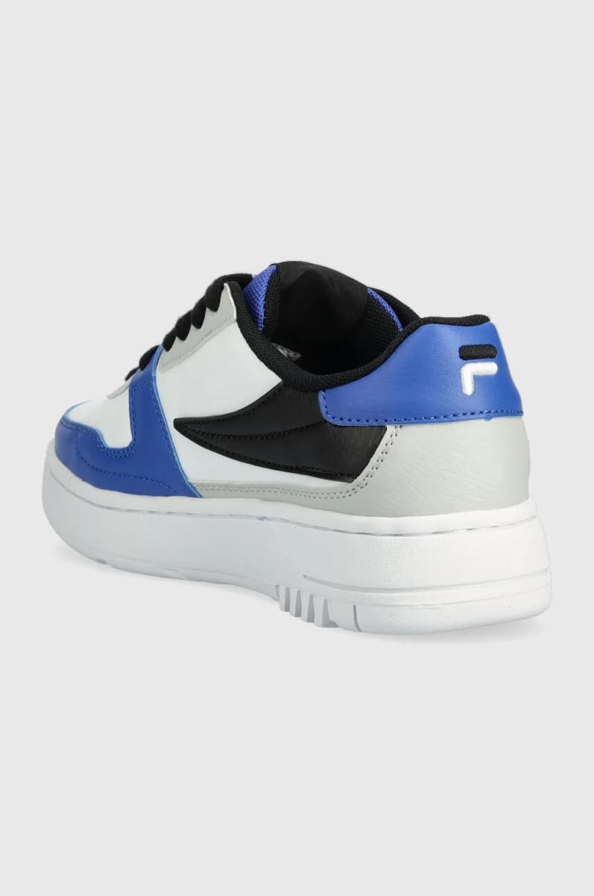 Детские кроссовки - фото 3