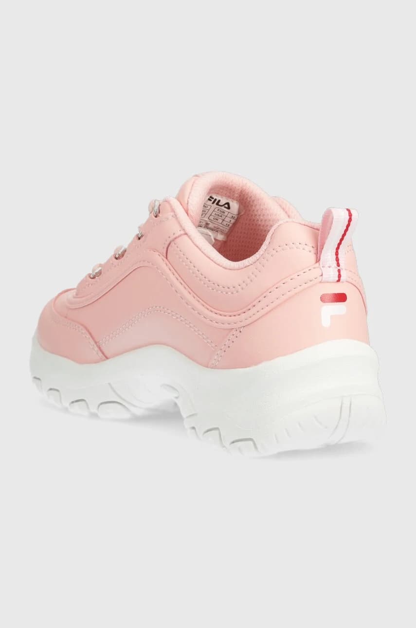 Обувь - фото 3