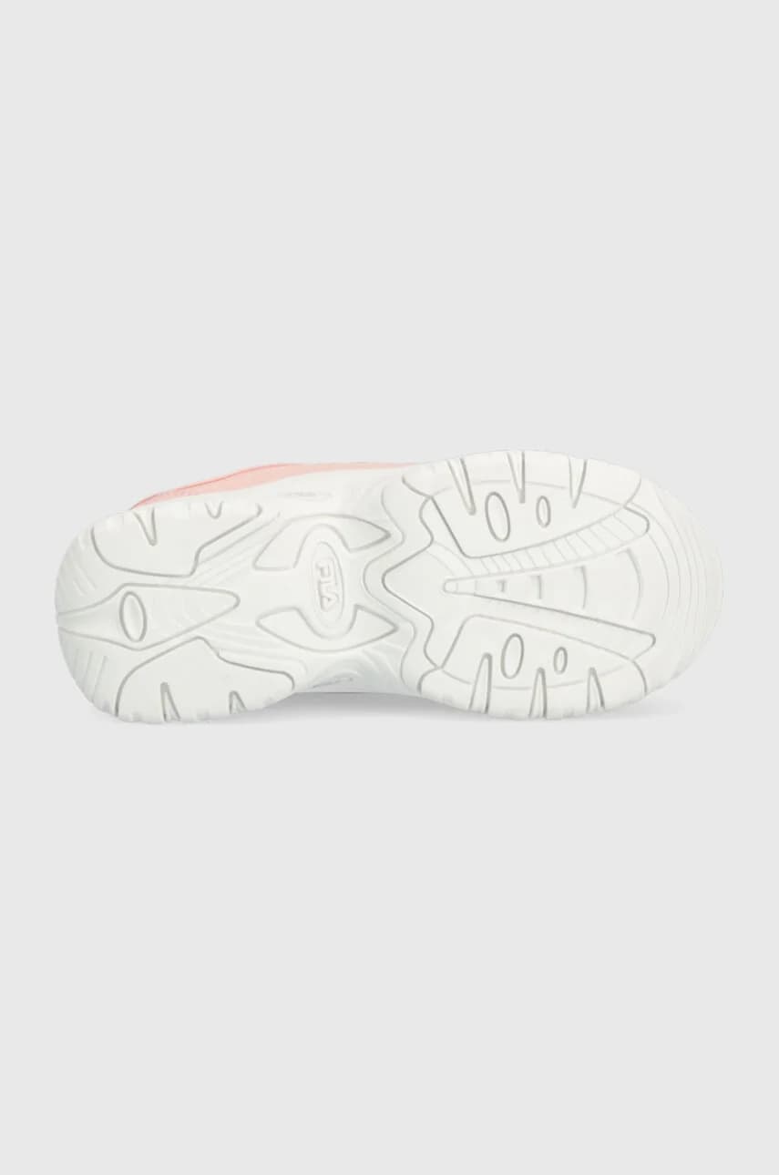 Обувь - фото 5