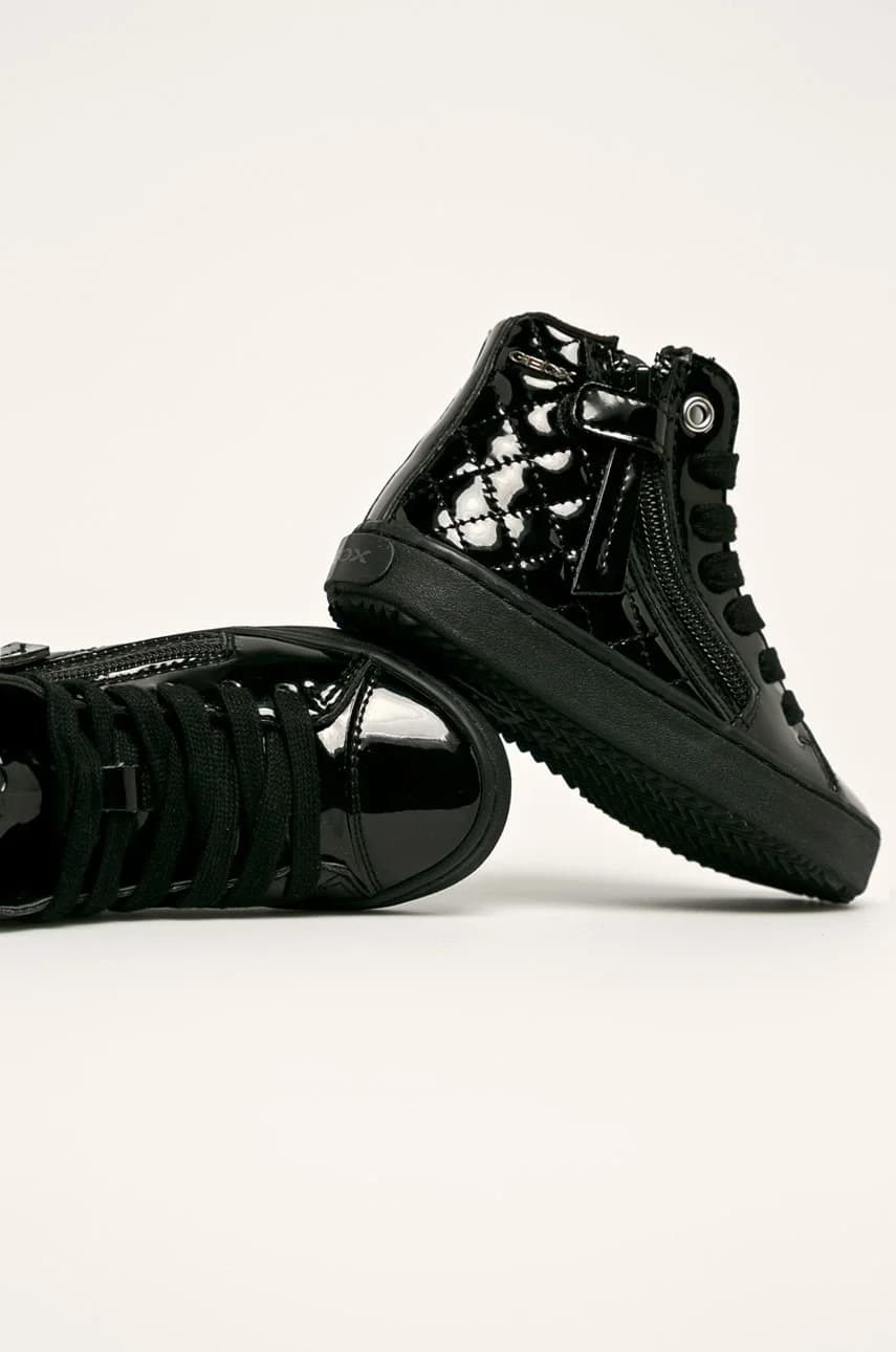 Детская обувь - фото 5