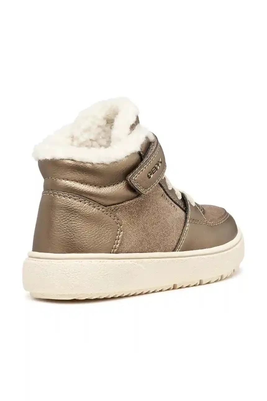 детские кроссовки THELEVEN - фото 3