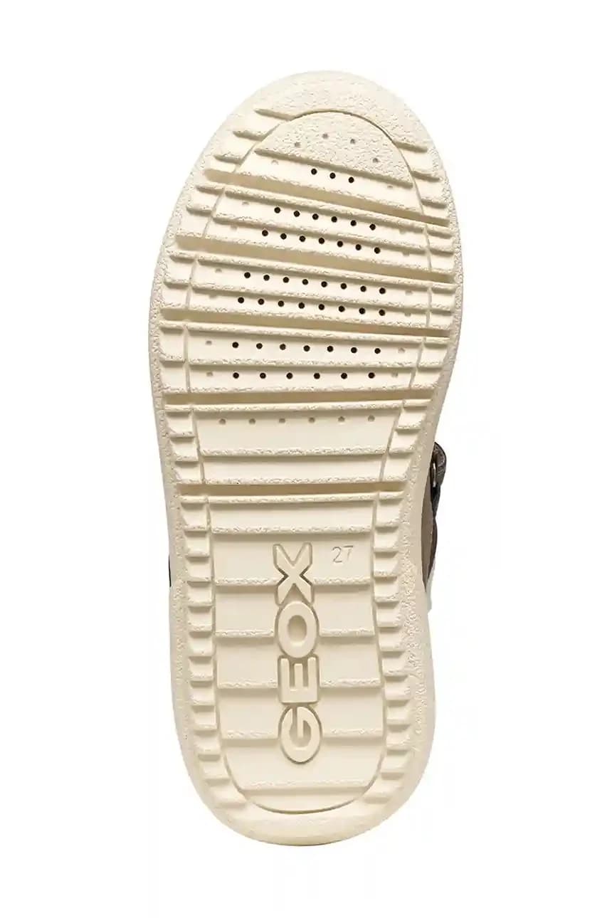 детские кроссовки THELEVEN - фото 6