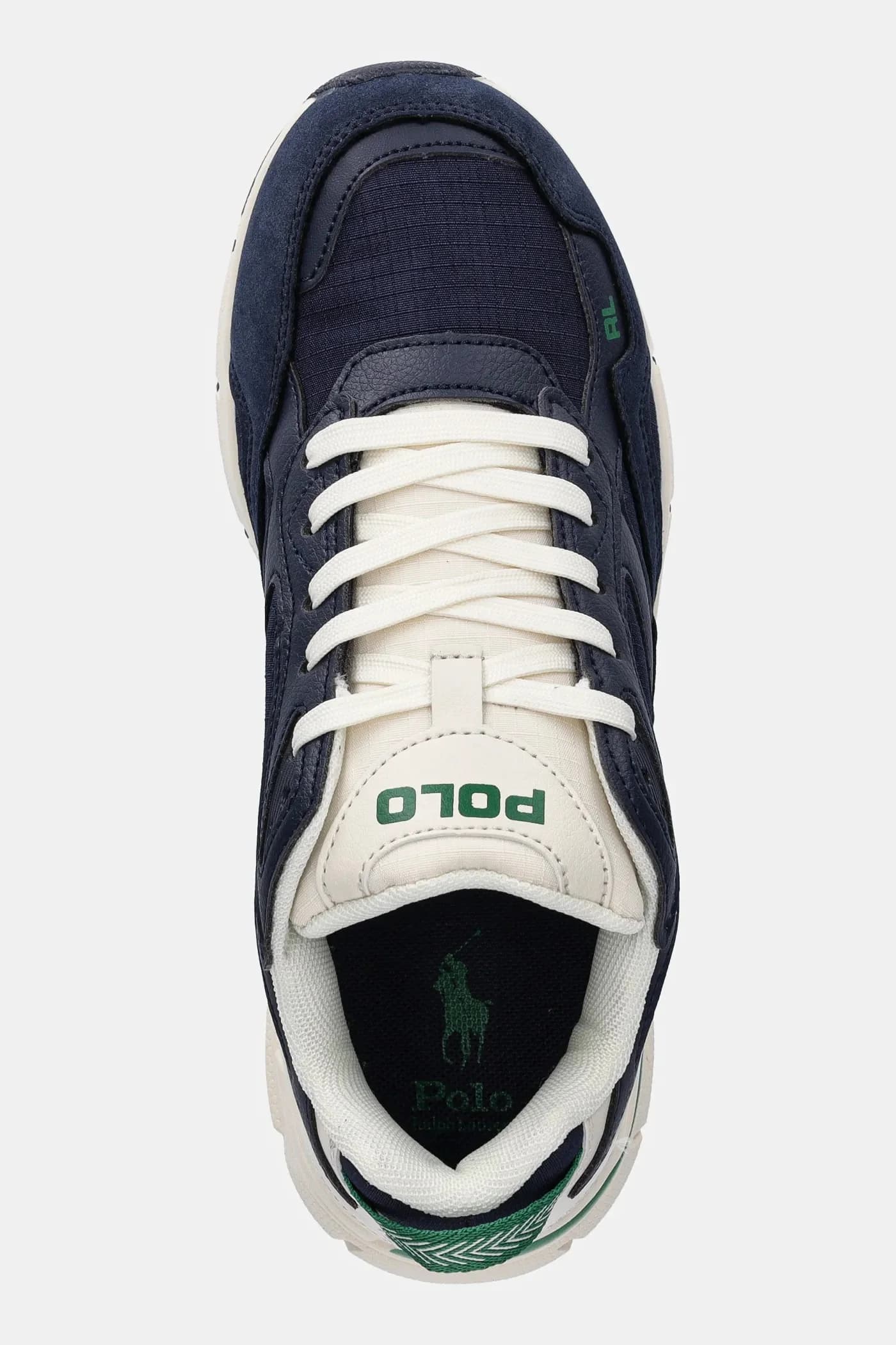 Детские кроссовки TRACKSTER 275 - фото 4