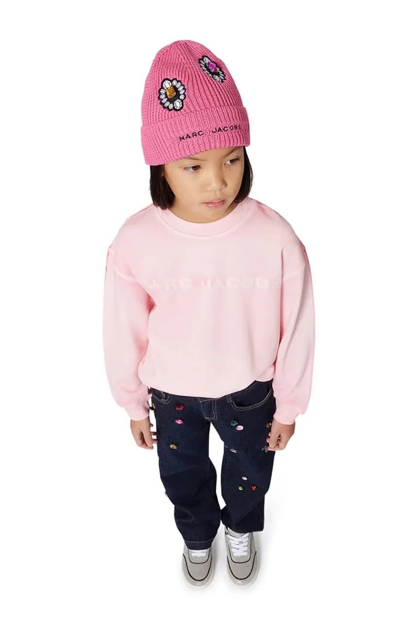 Детские замшевые кроссовки - фото 8