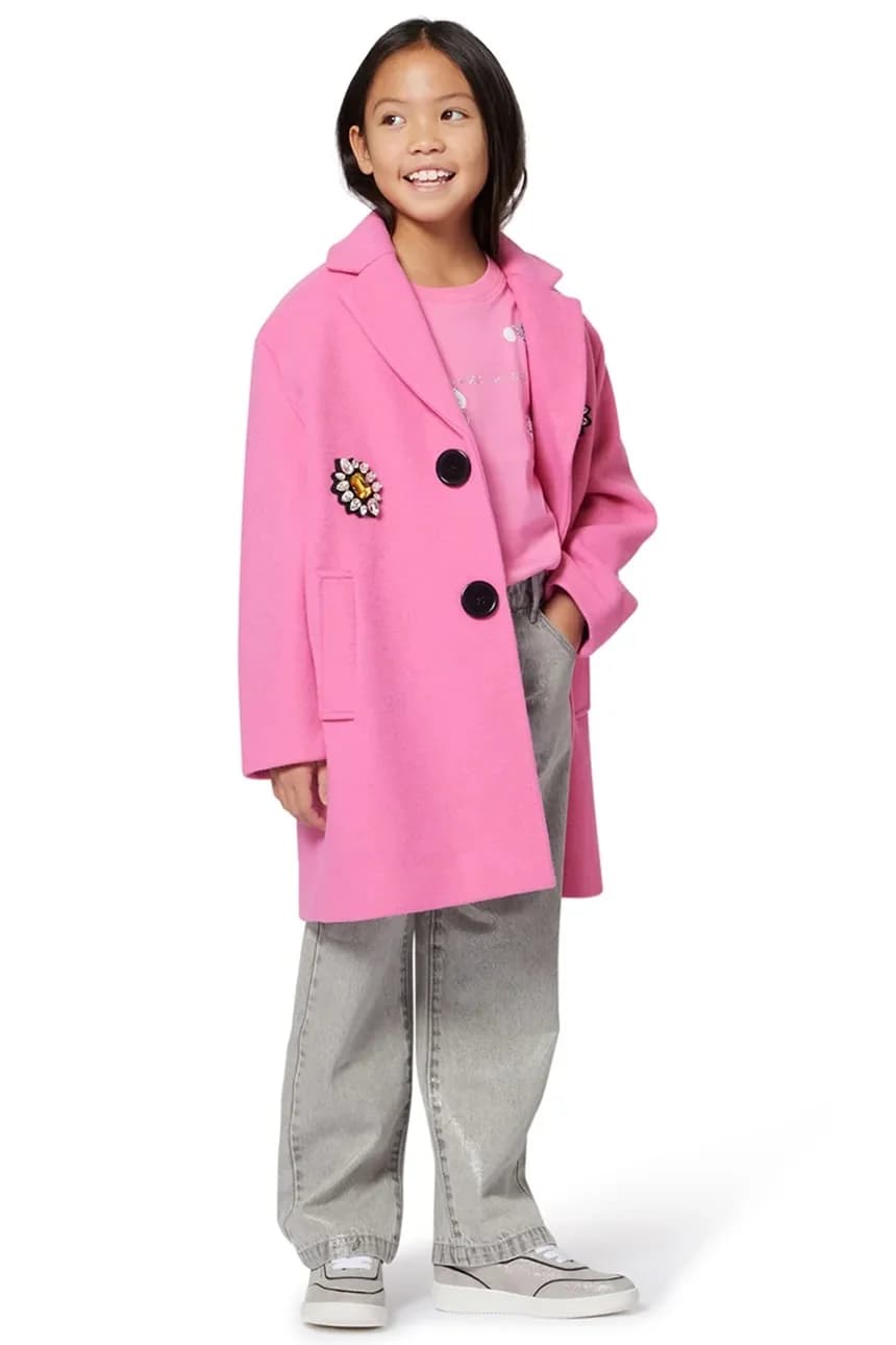 Детские замшевые кроссовки - фото 9